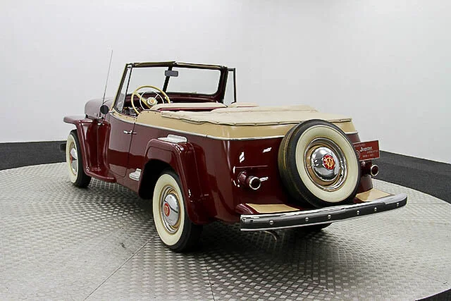 ROBERT_BASSAM_WILLYS_JEEPSTER_1949_RED (36).jpg