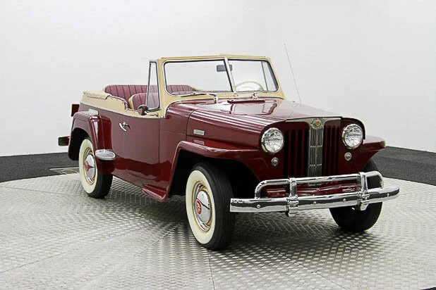 ROBERT_BASSAM_WILLYS_JEEPSTER_1949_RED (52).jpg