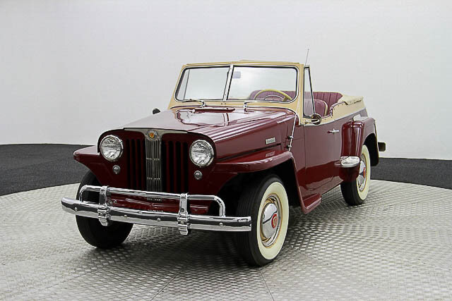 ROBERT_BASSAM_WILLYS_JEEPSTER_1949_RED (54).jpg