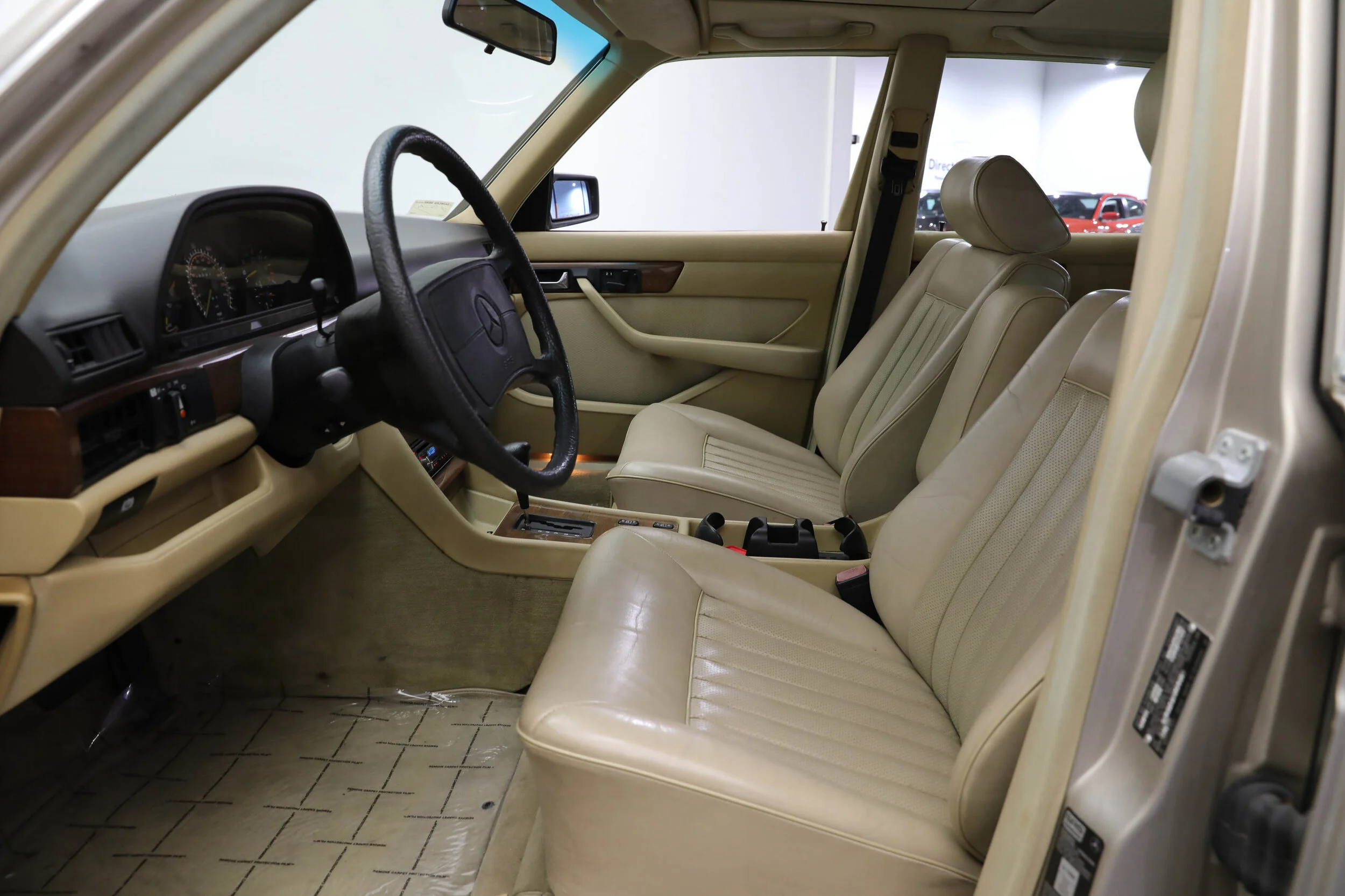 5L2A4624.jpg