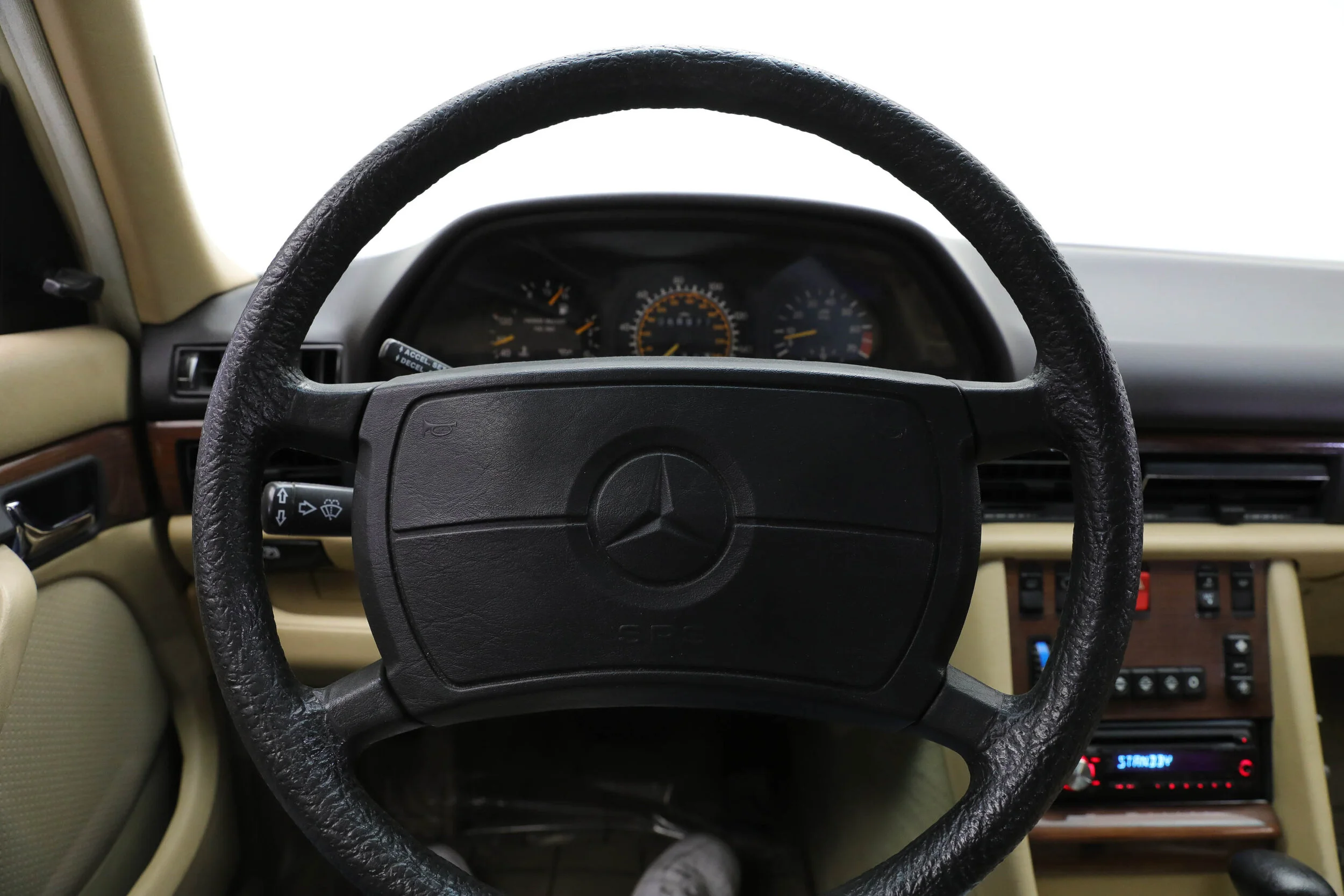 5L2A4625.jpg