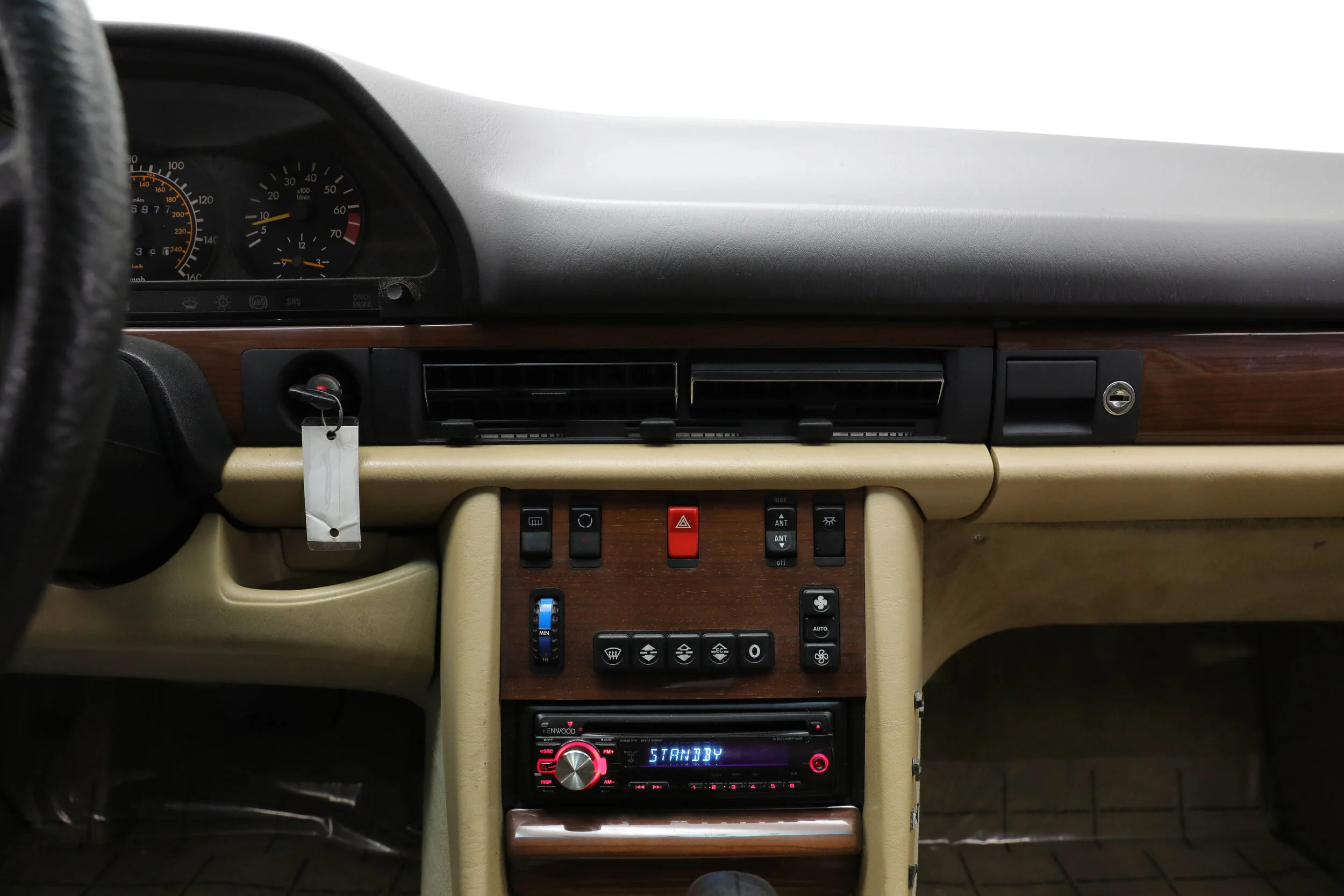 5L2A4627.jpg