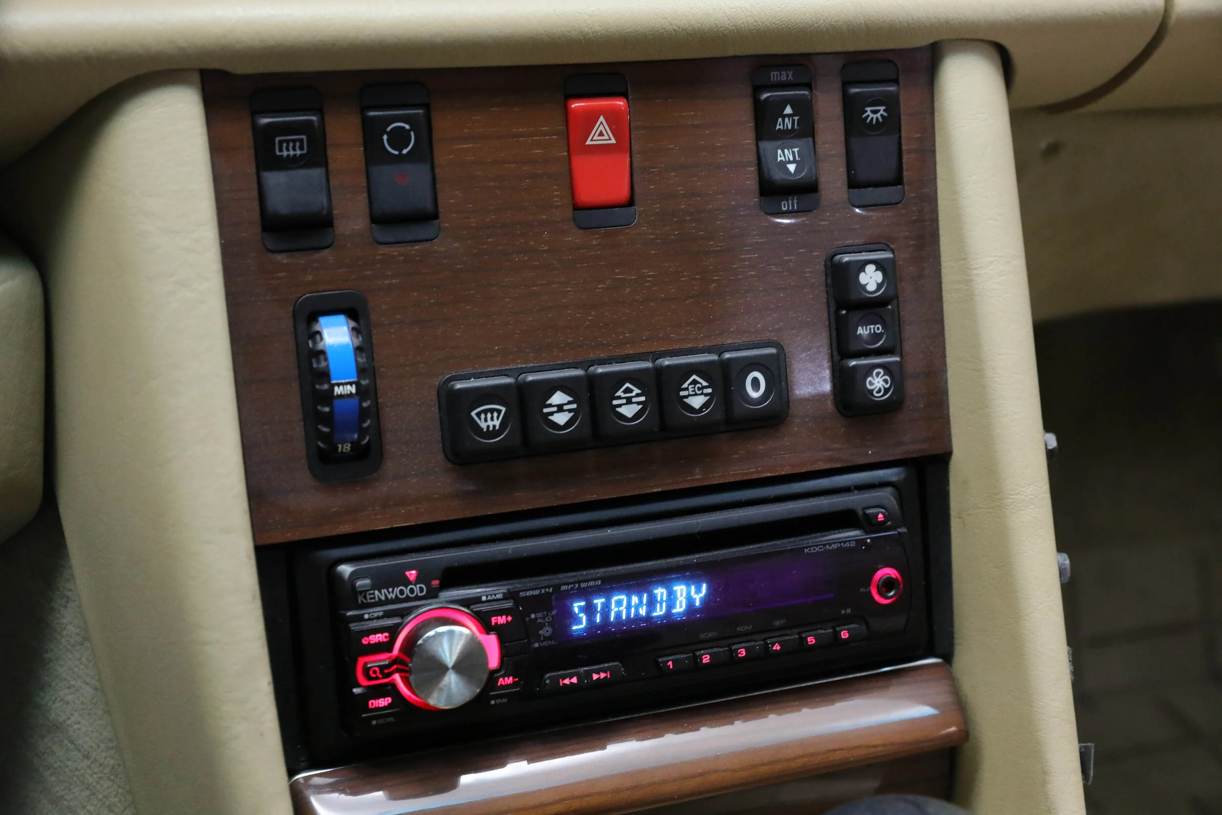 5L2A4629.jpg