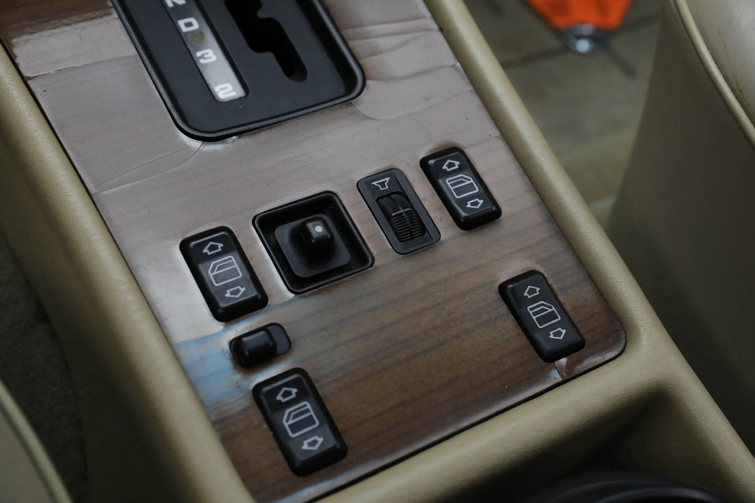 5L2A4630.jpg