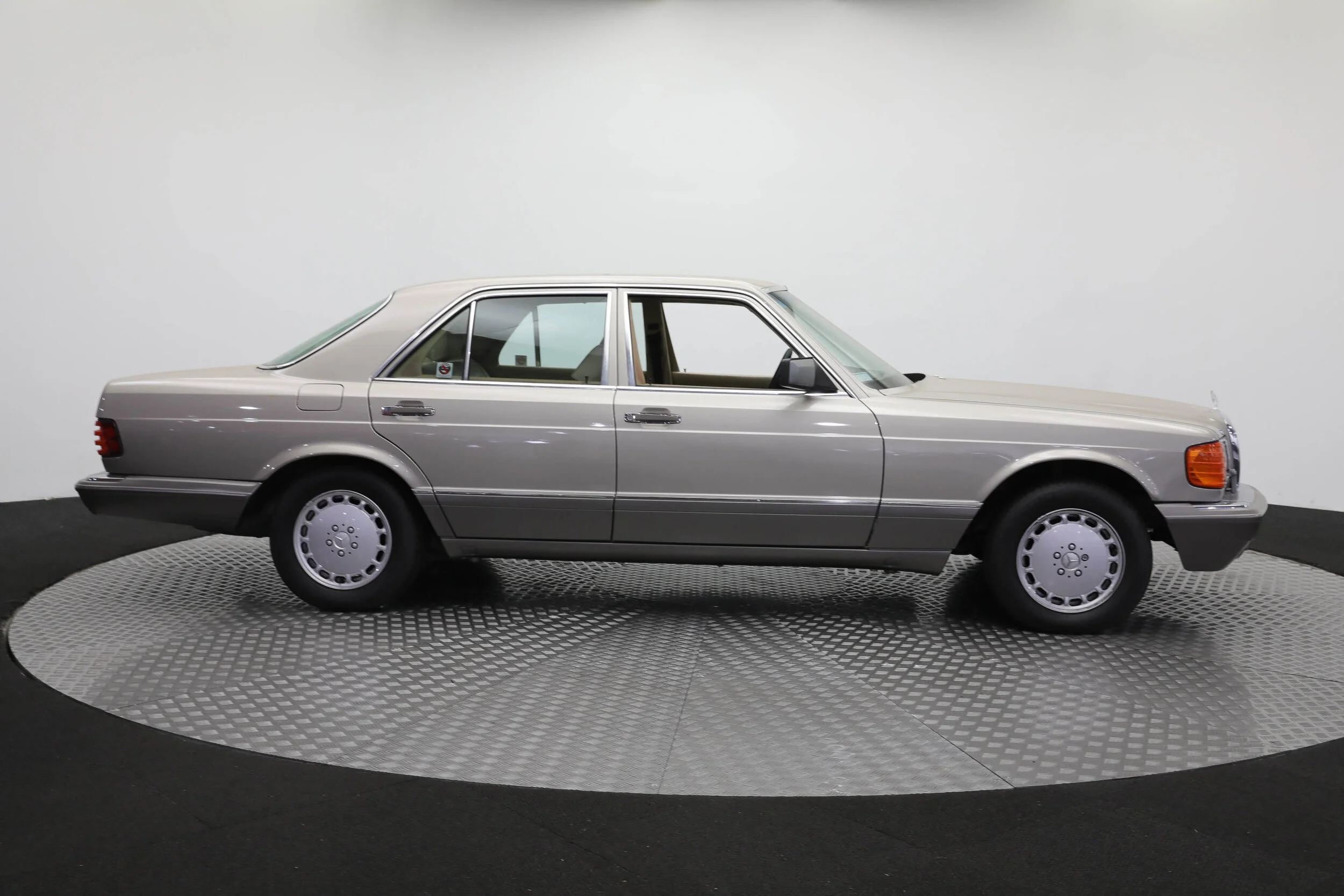 5L2A4637.jpg