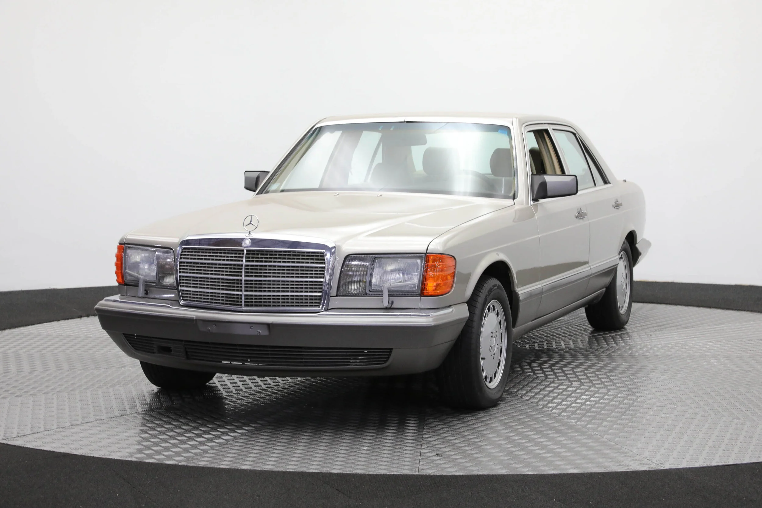 5L2A4638.jpg