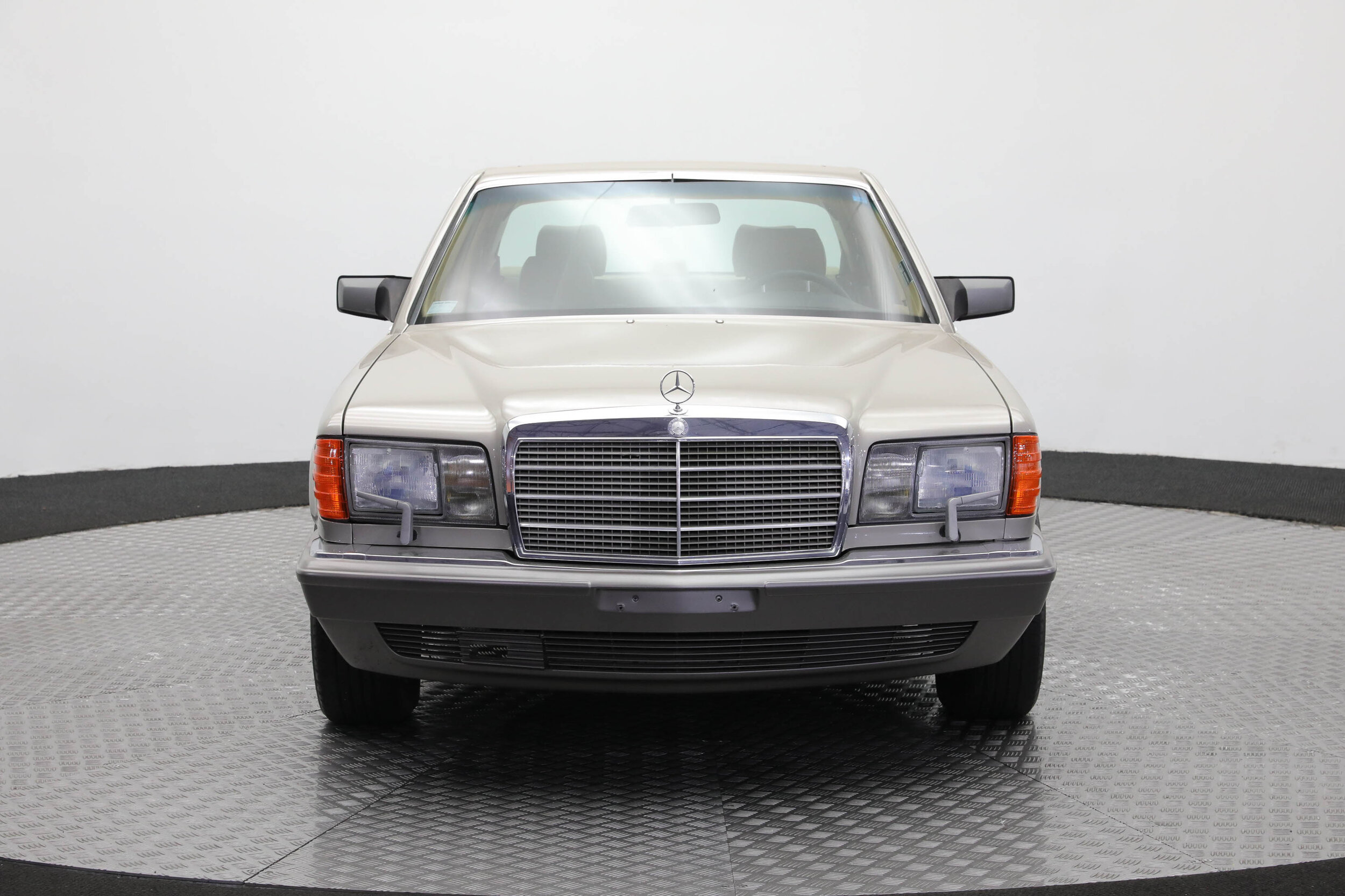 5L2A4639.jpg