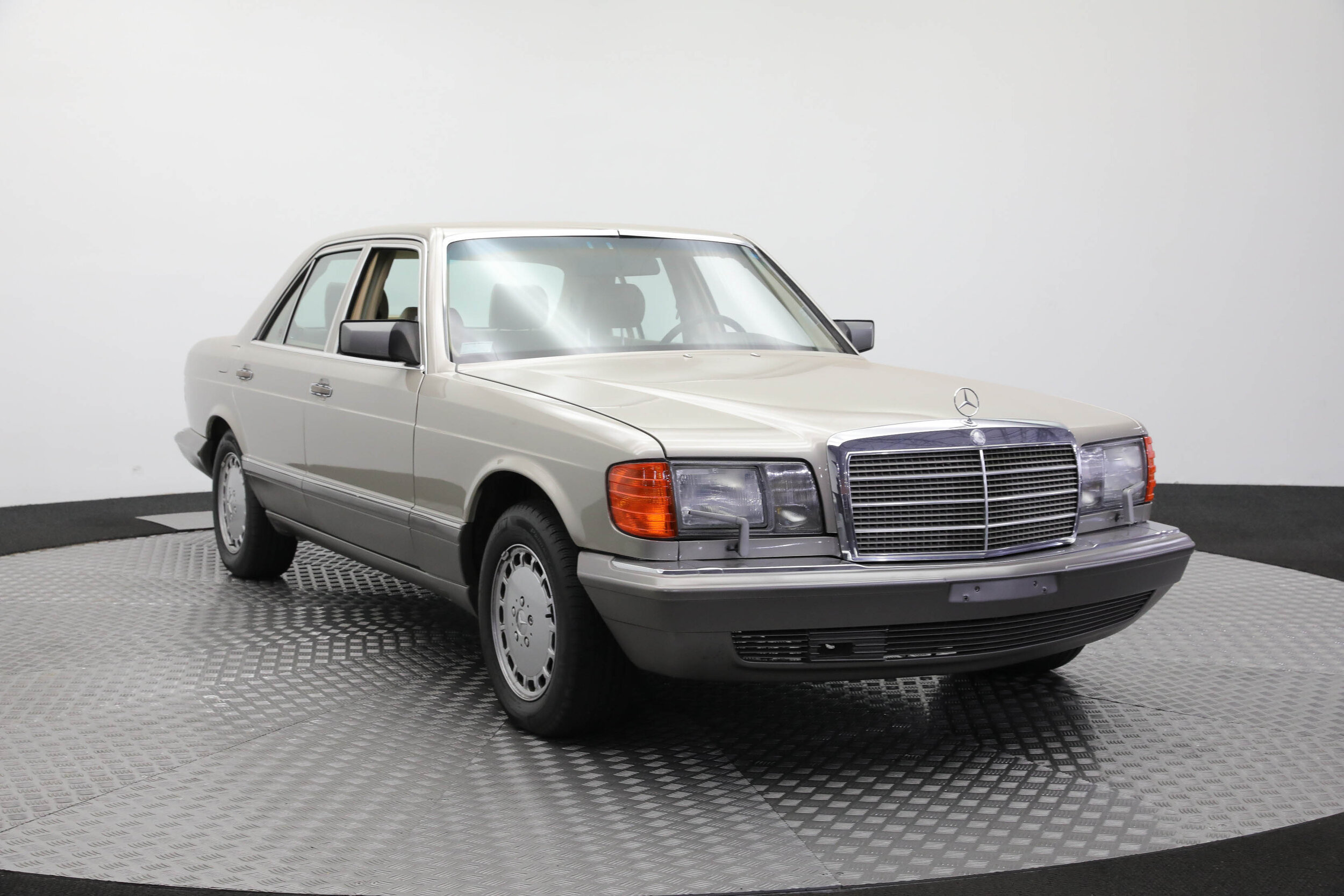 5L2A4640.jpg
