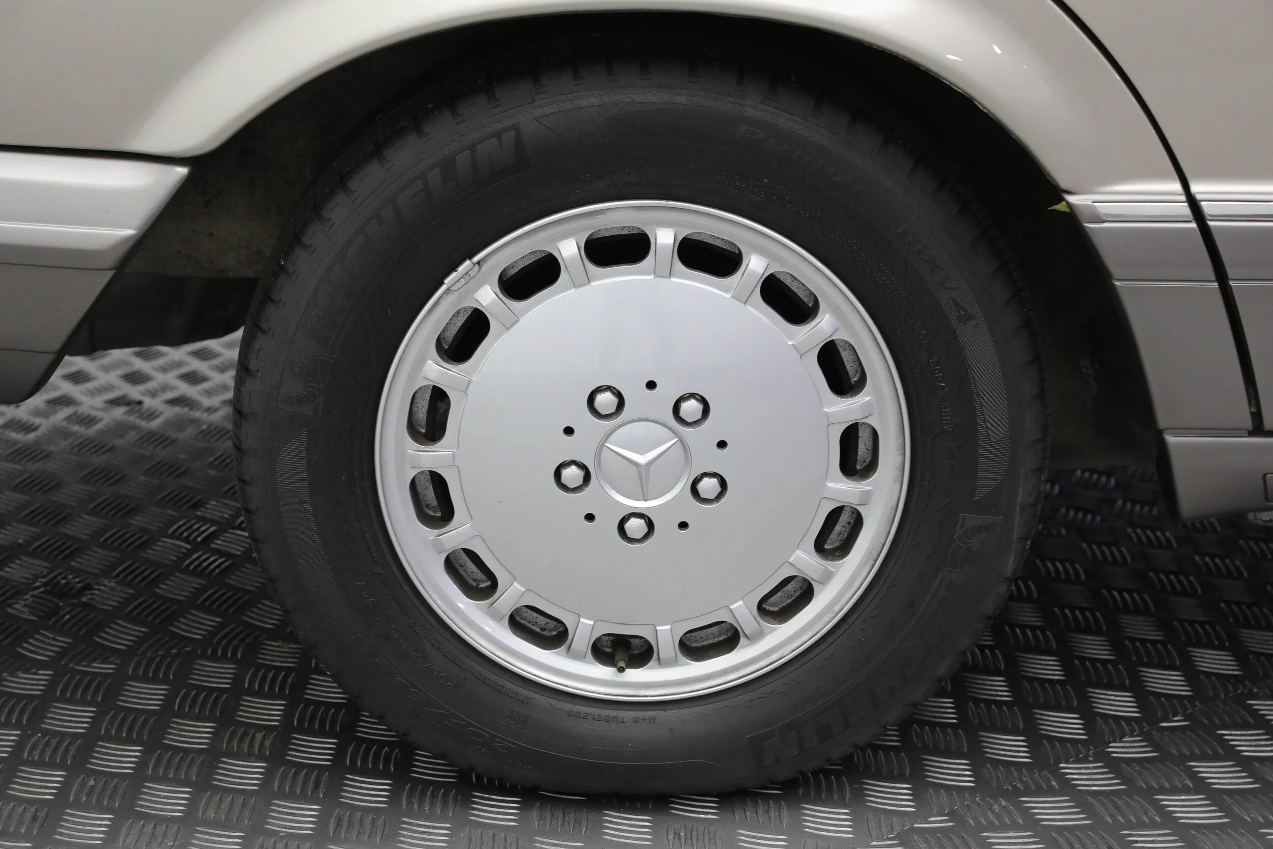 5L2A4641.jpg