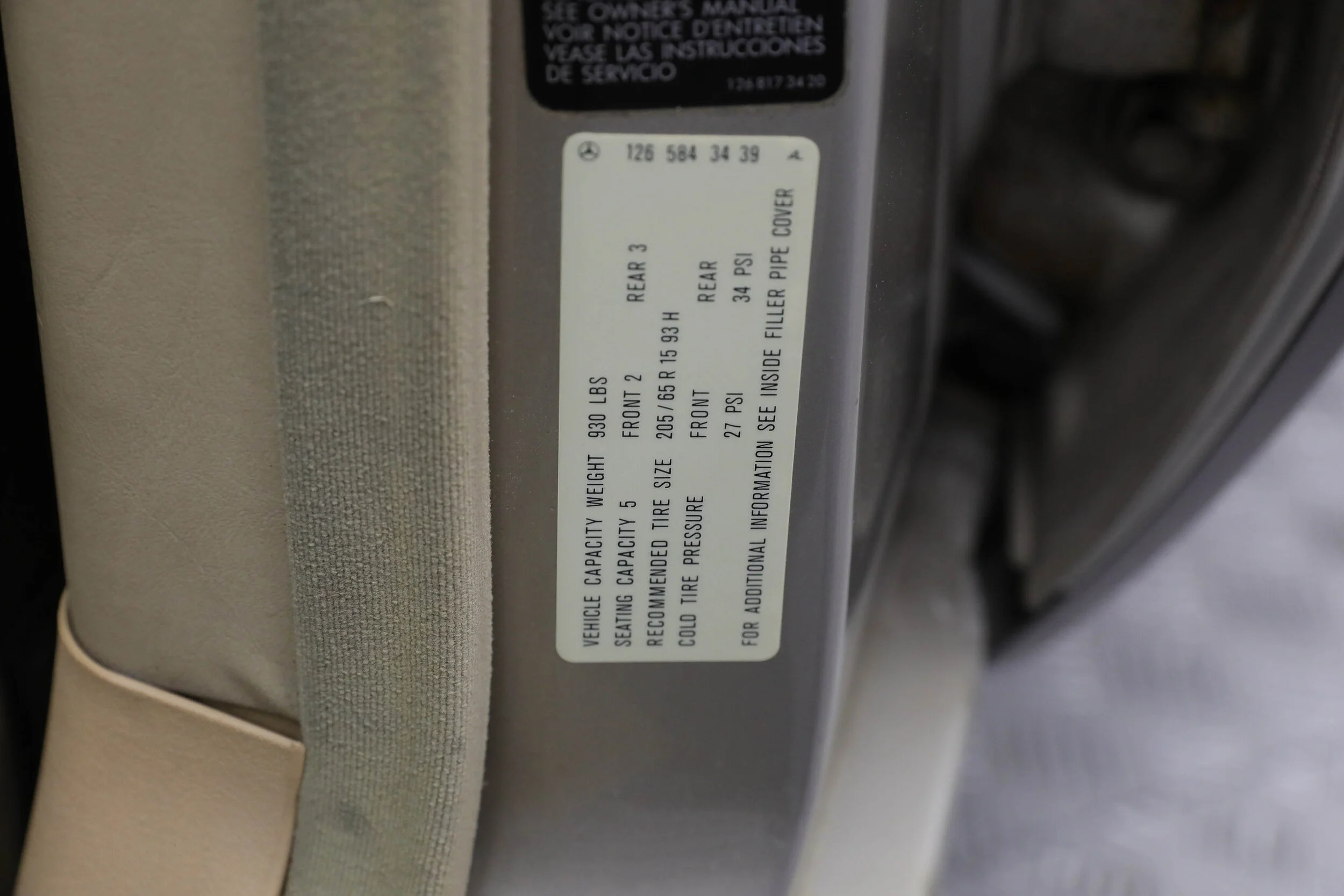 5L2A4646.jpg