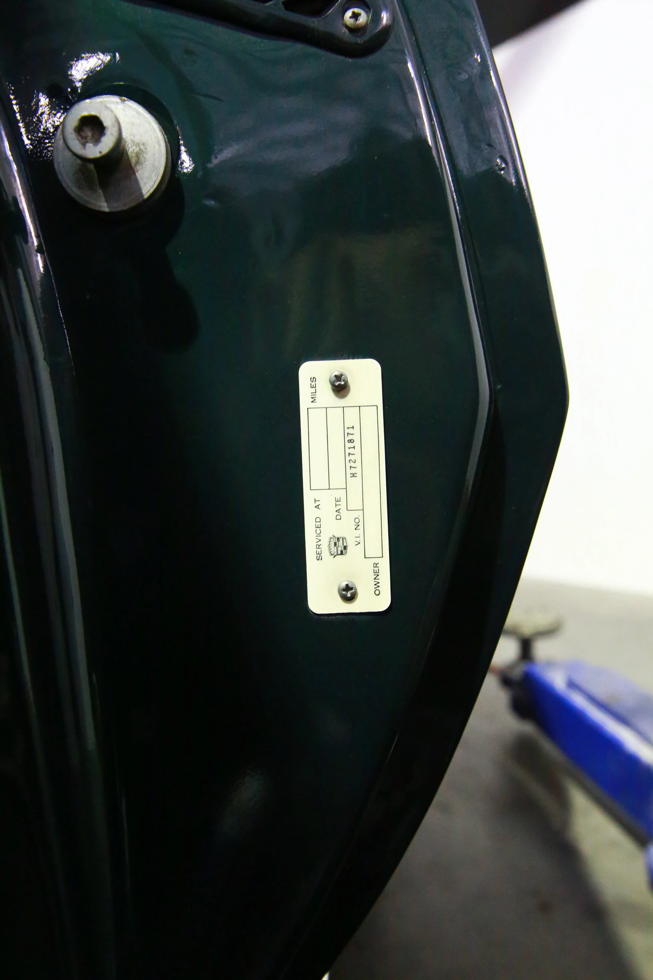 91398 - Honda Accord-0067.jpg