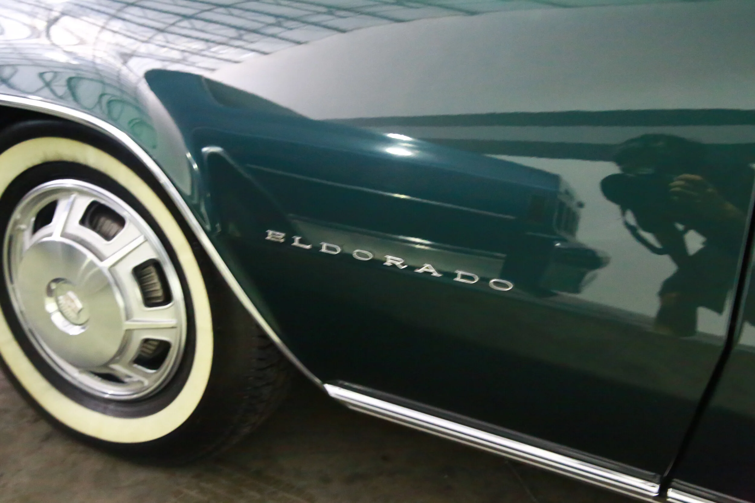 91398 - Honda Accord-0068.jpg