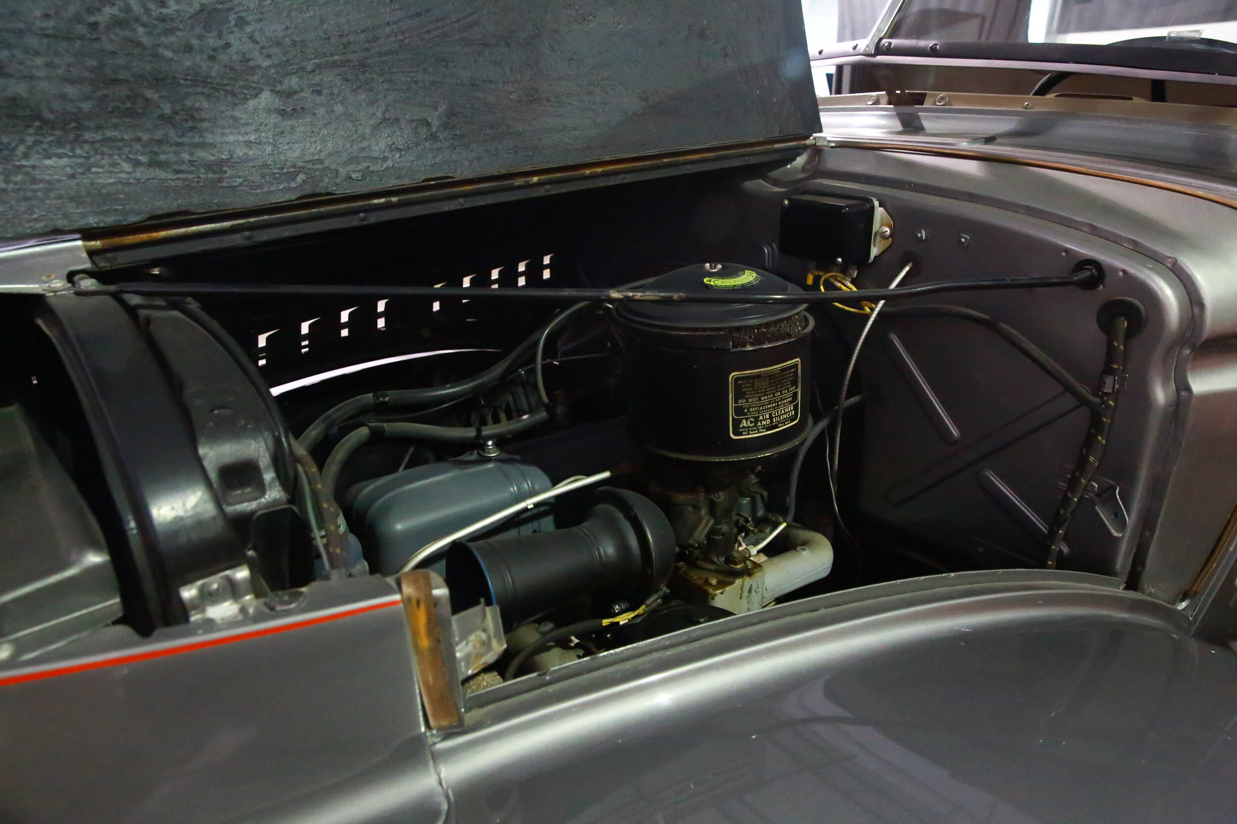 91398 - Honda Accord-0070.jpg