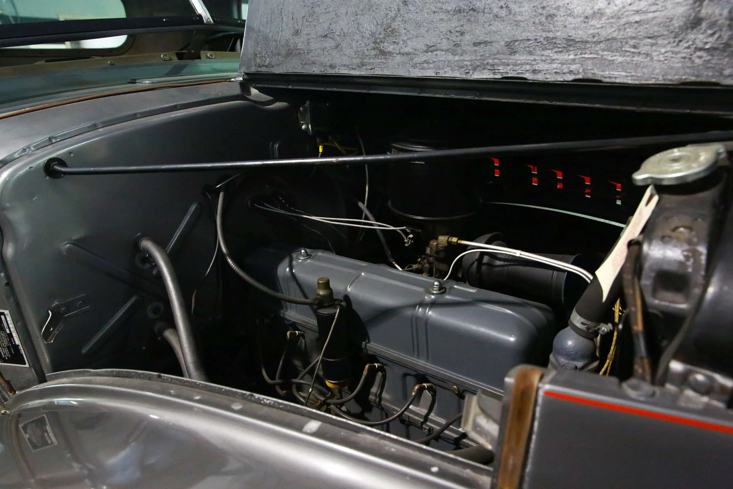 91398 - Honda Accord-0071.jpg