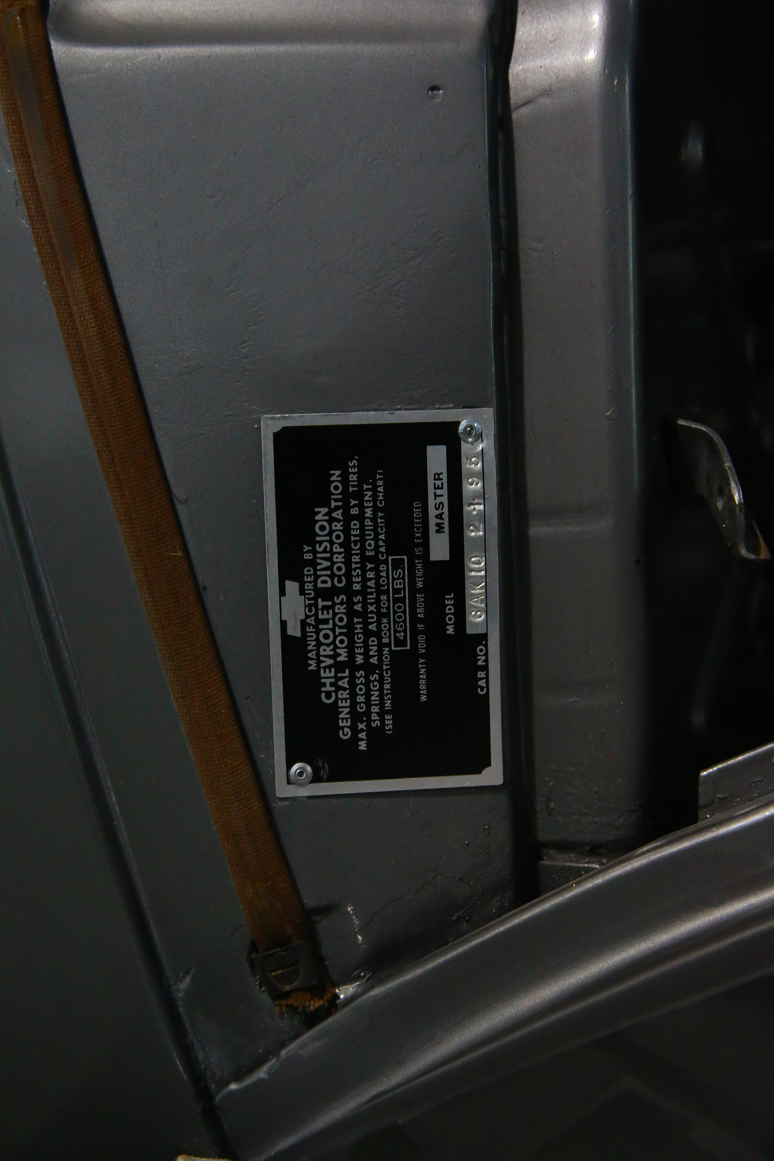 91398 - Honda Accord-0072.jpg