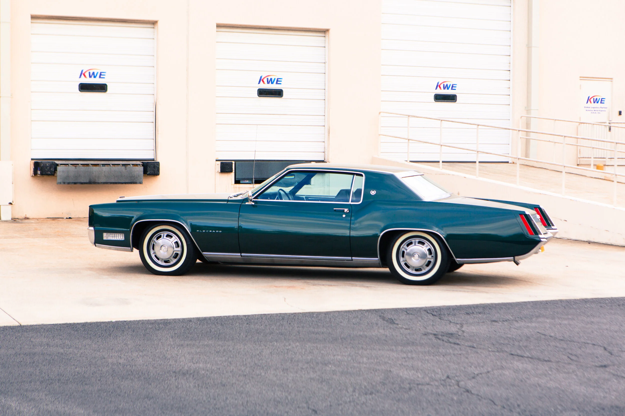 RB Cars-53.jpg