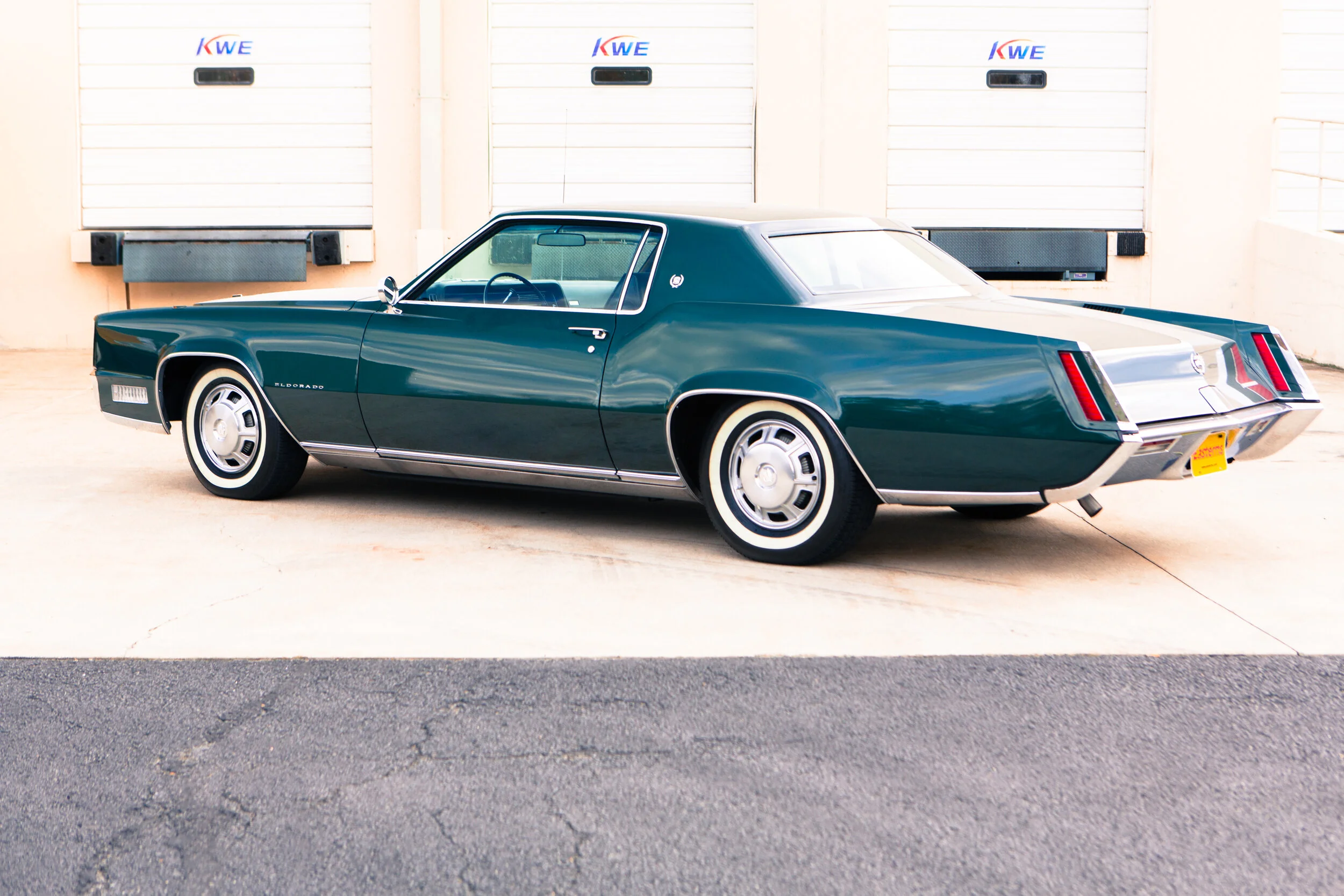 RB Cars-54.jpg