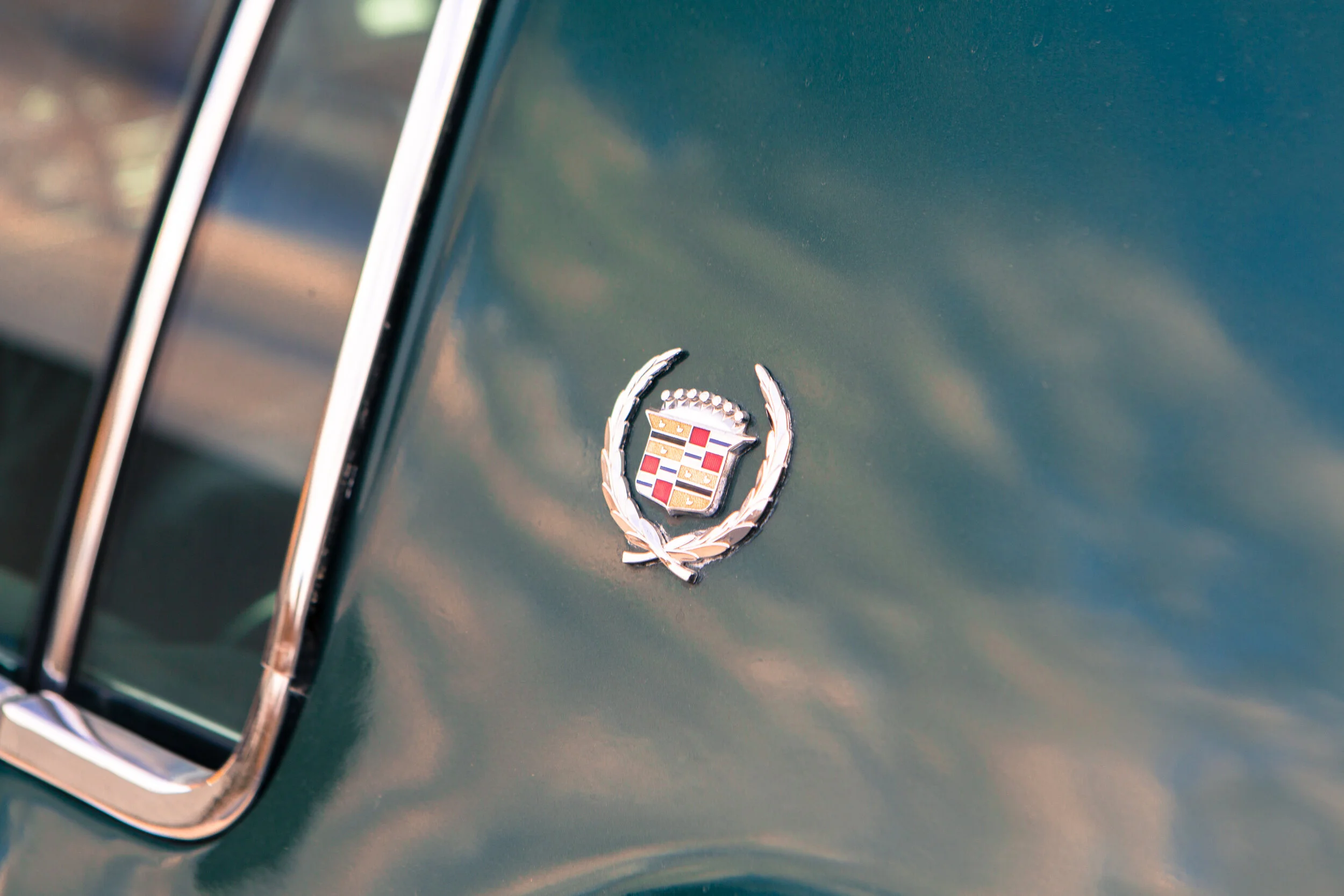 RB Cars-55.jpg