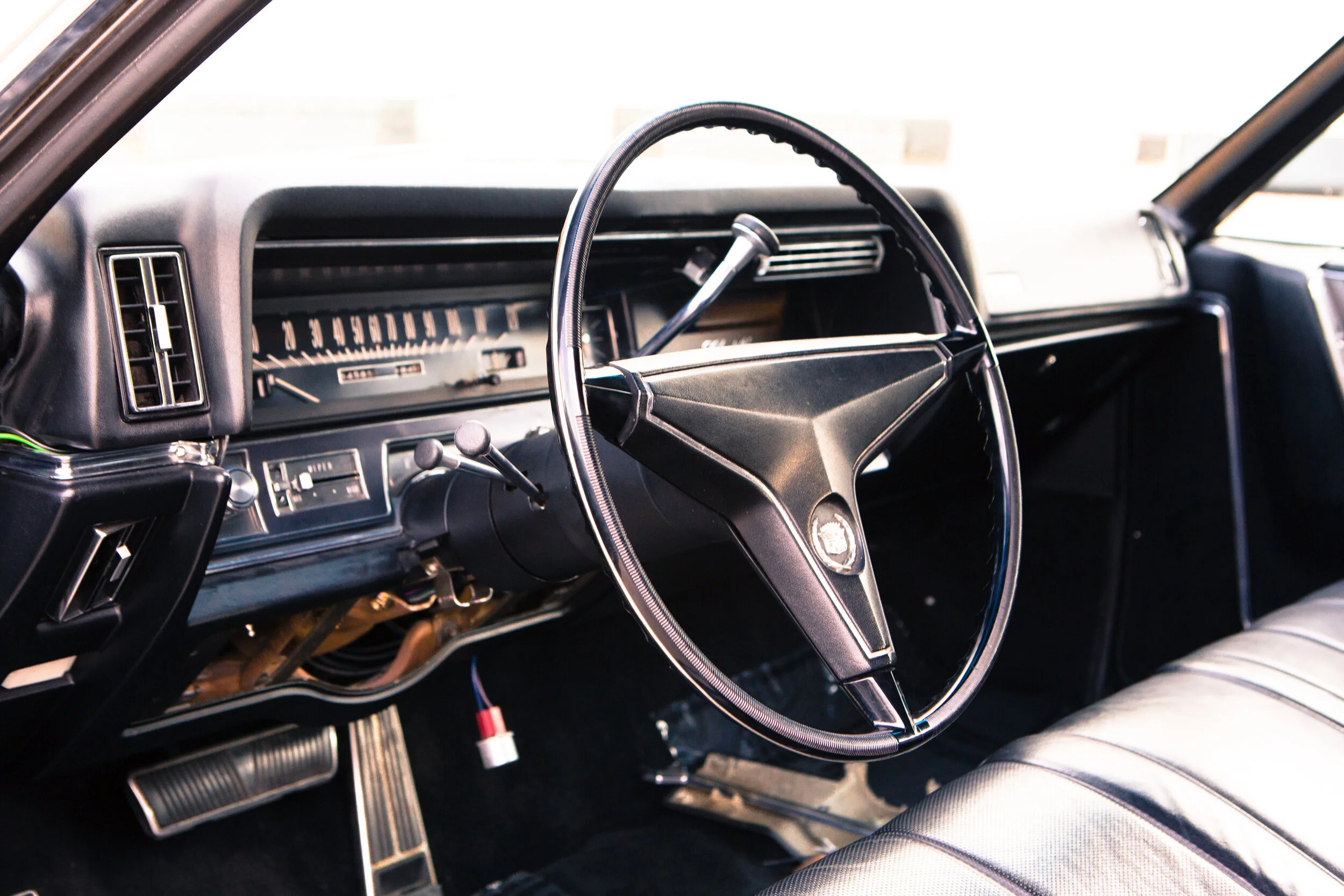 RB Cars-56.jpg