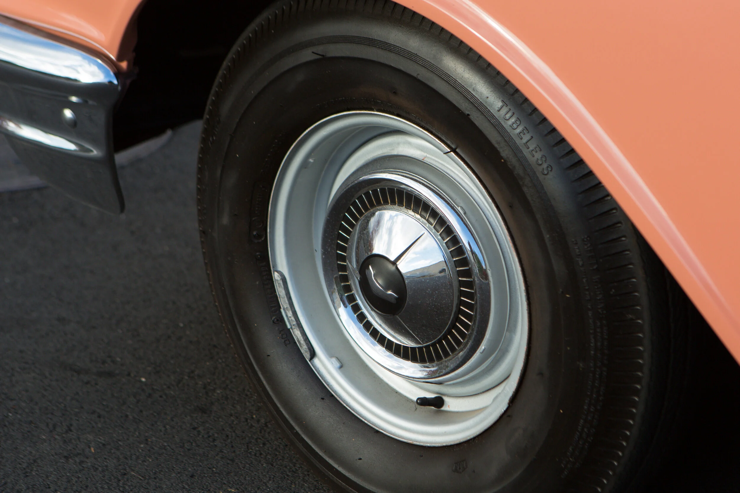 RB Cars-5.jpg