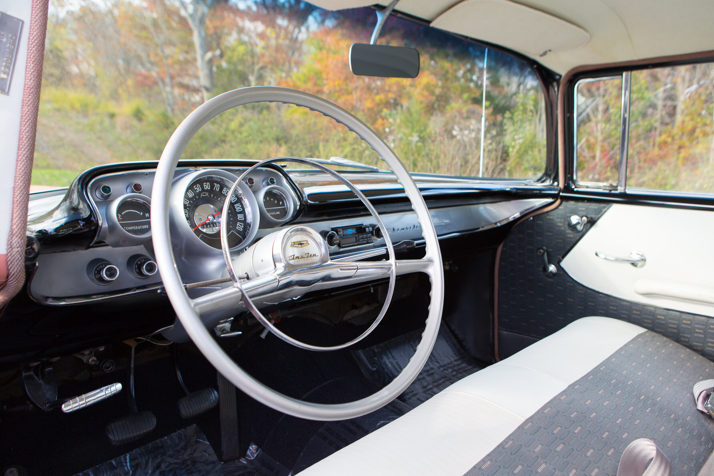 RB Cars-6.jpg