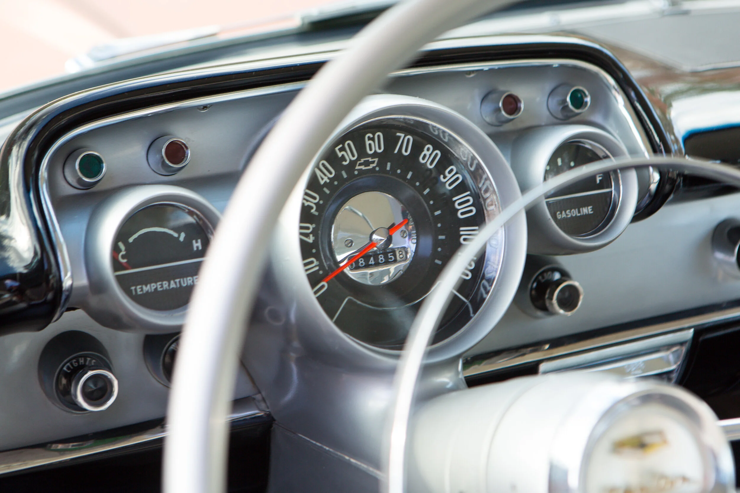 RB Cars-7.jpg