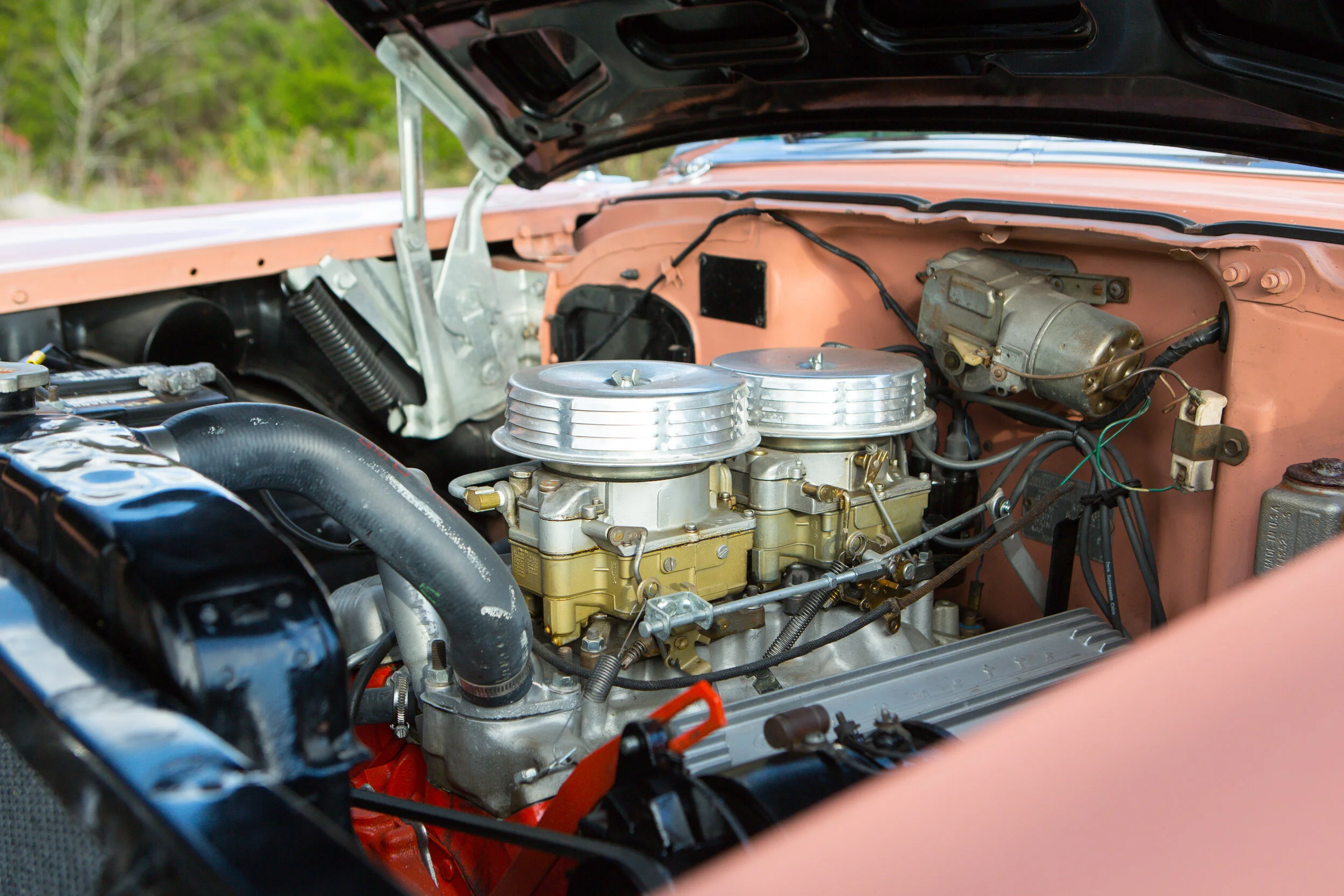 RB Cars-12.jpg