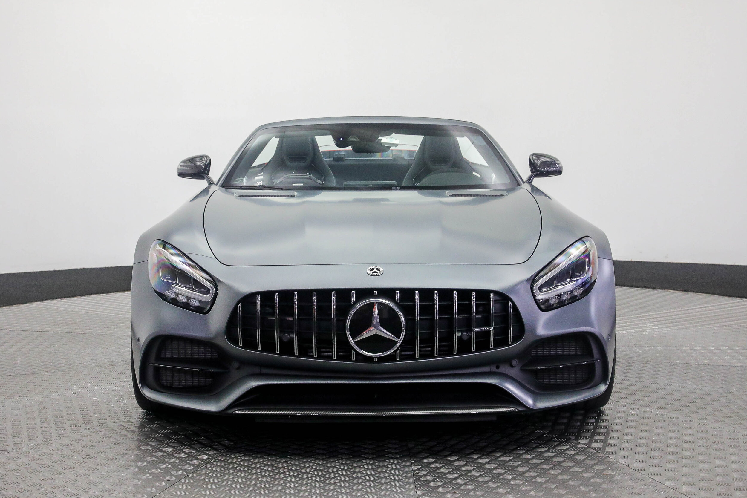 5L2A1619.jpg