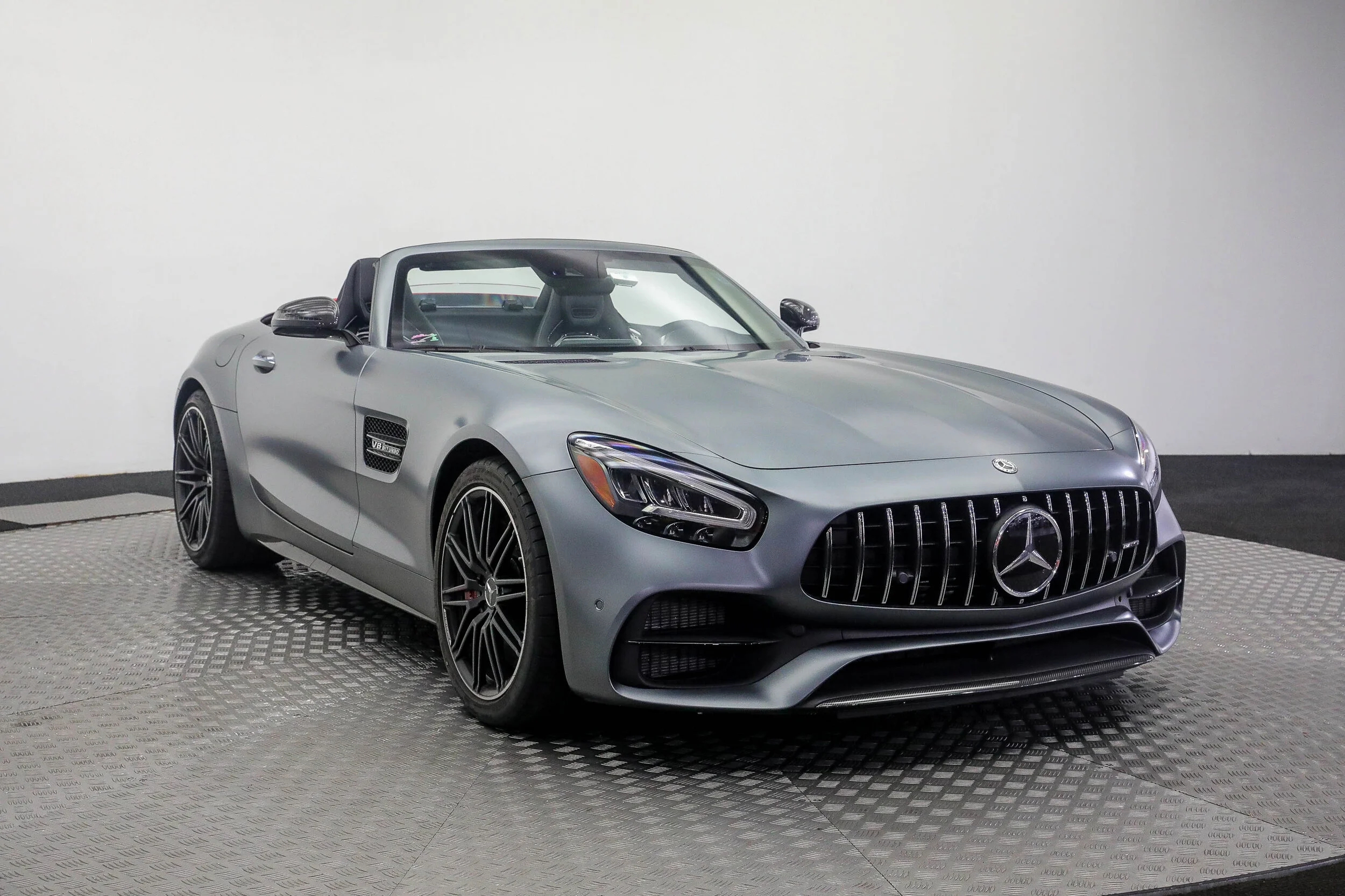 5L2A1620.jpg