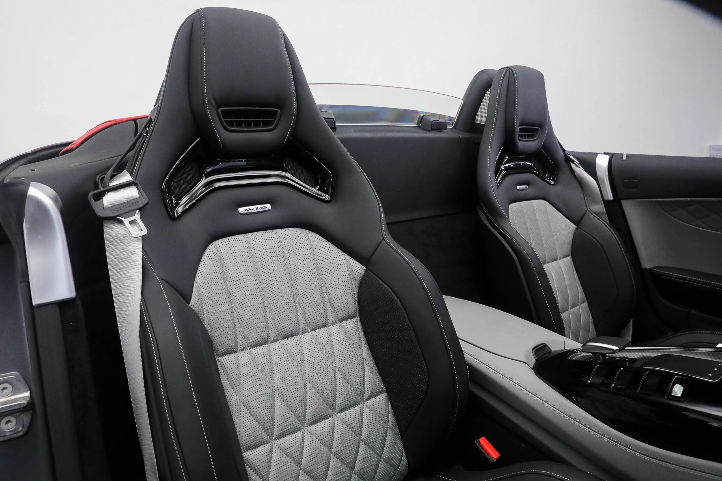 5L2A1621.jpg