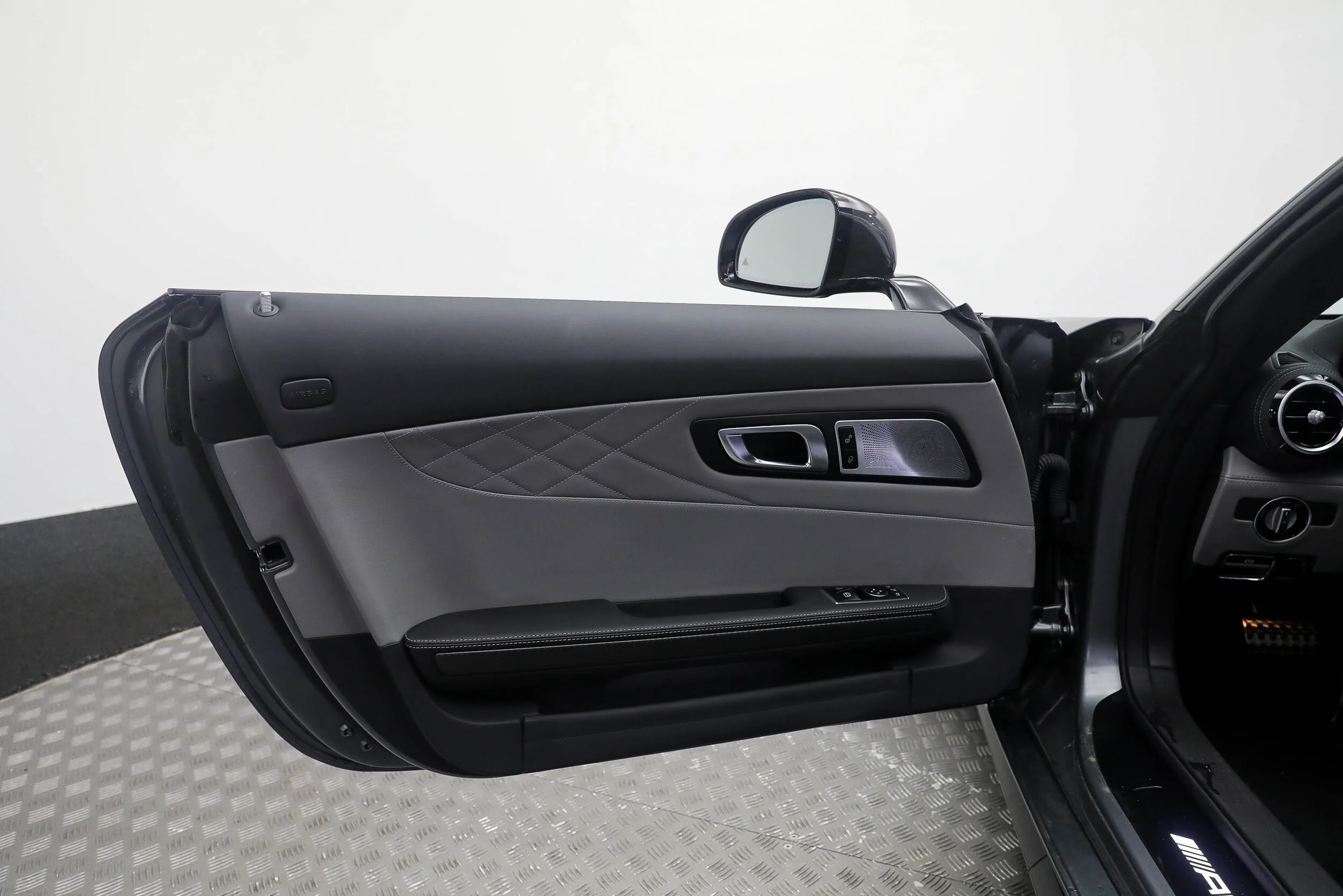 5L2A1581.jpg