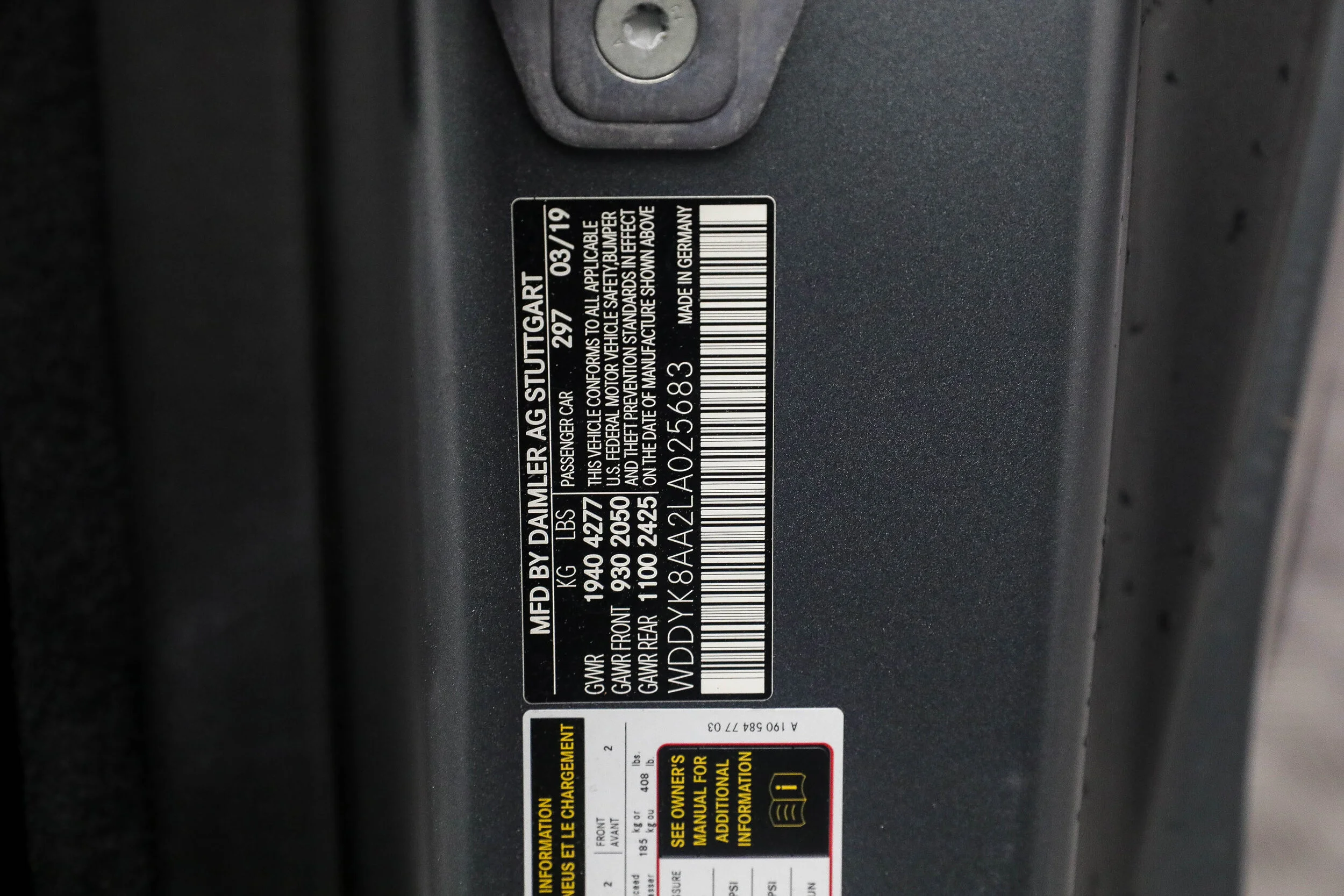 5L2A1587.jpg
