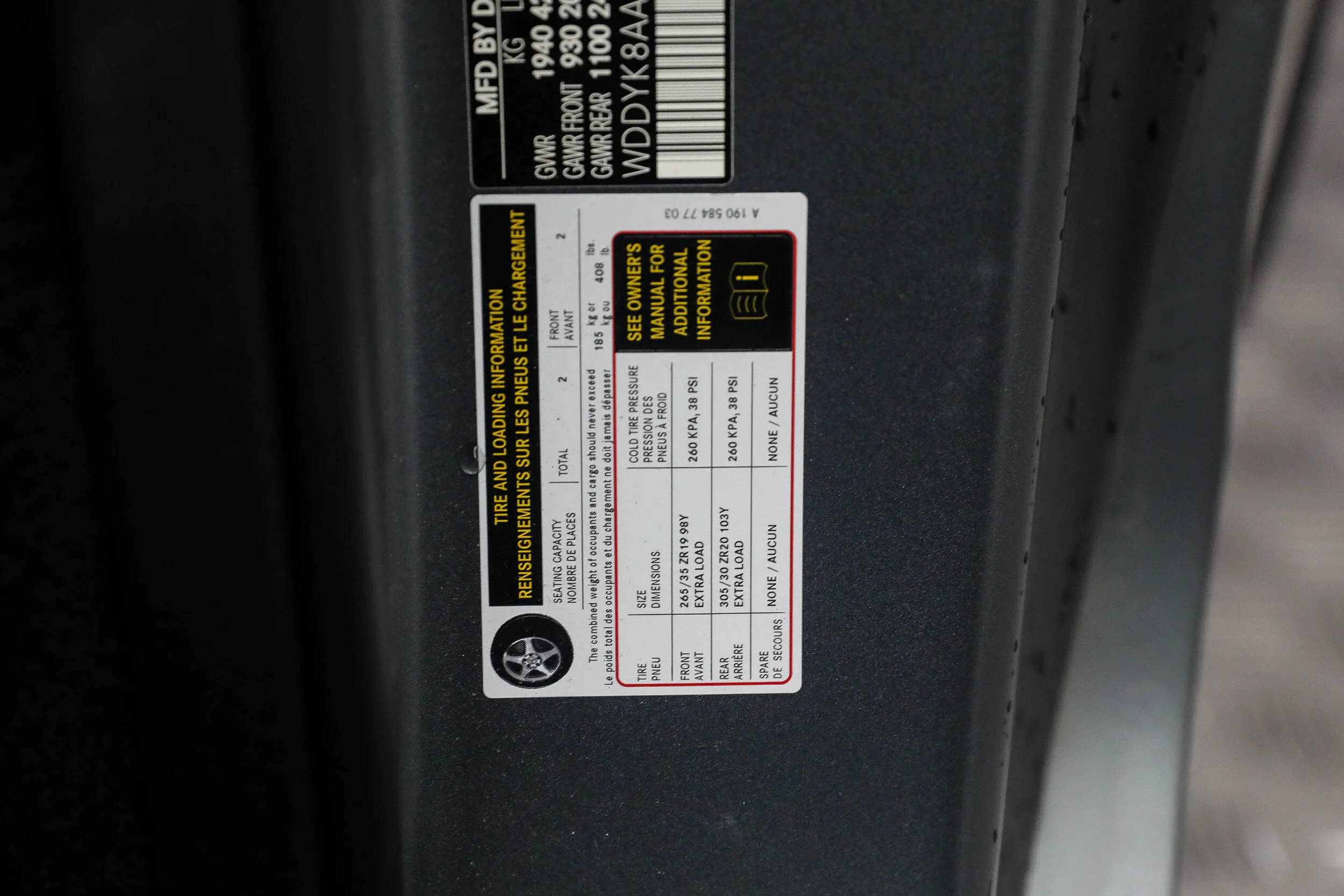 5L2A1588.jpg