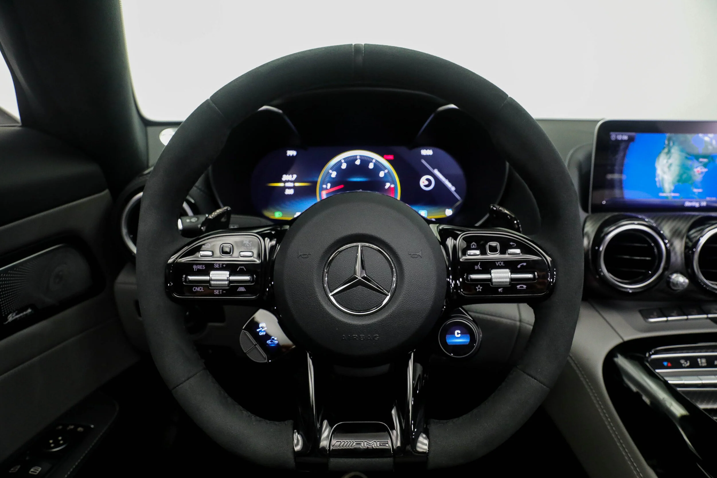 5L2A1589.jpg