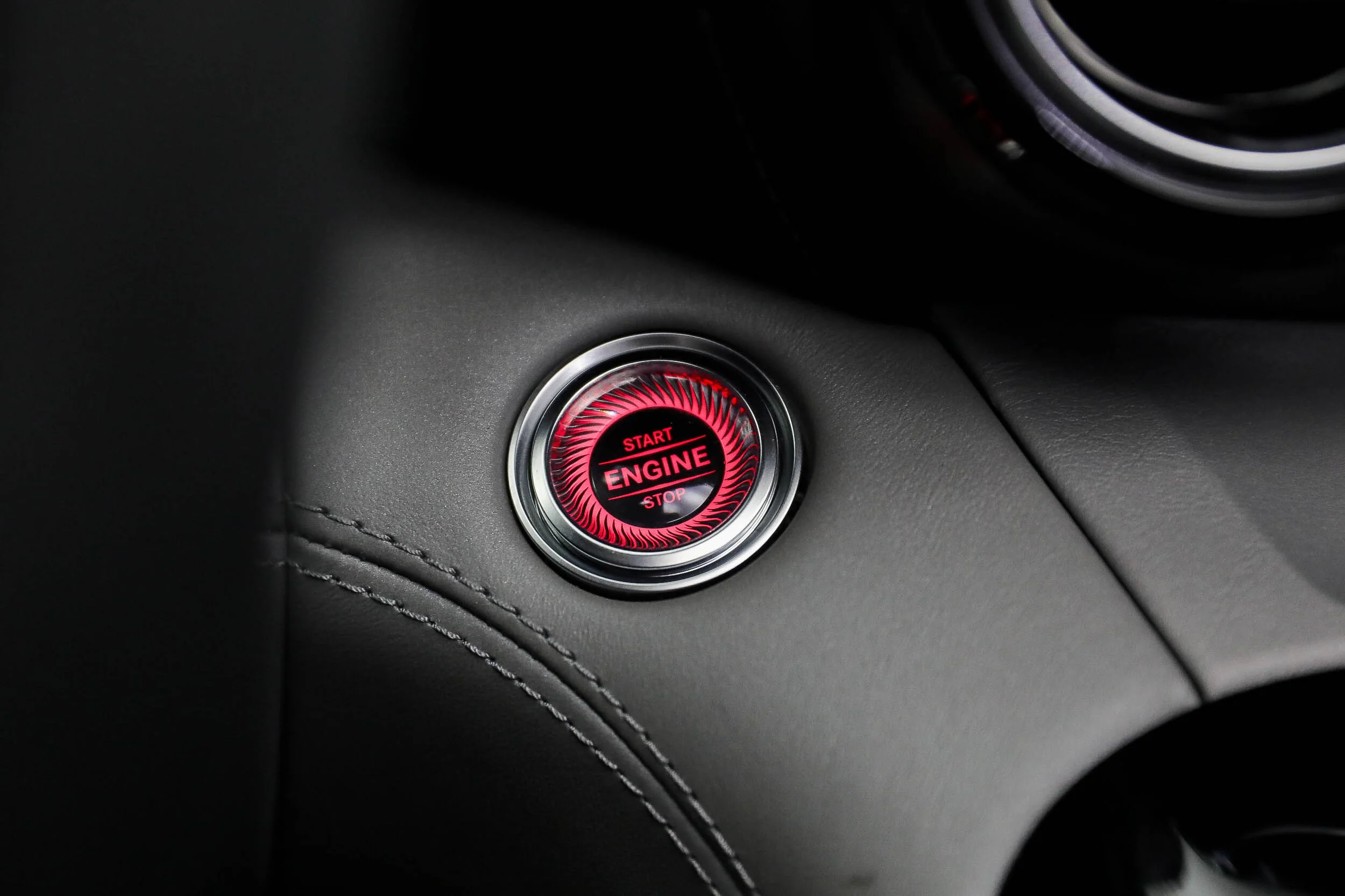 5L2A1600.jpg