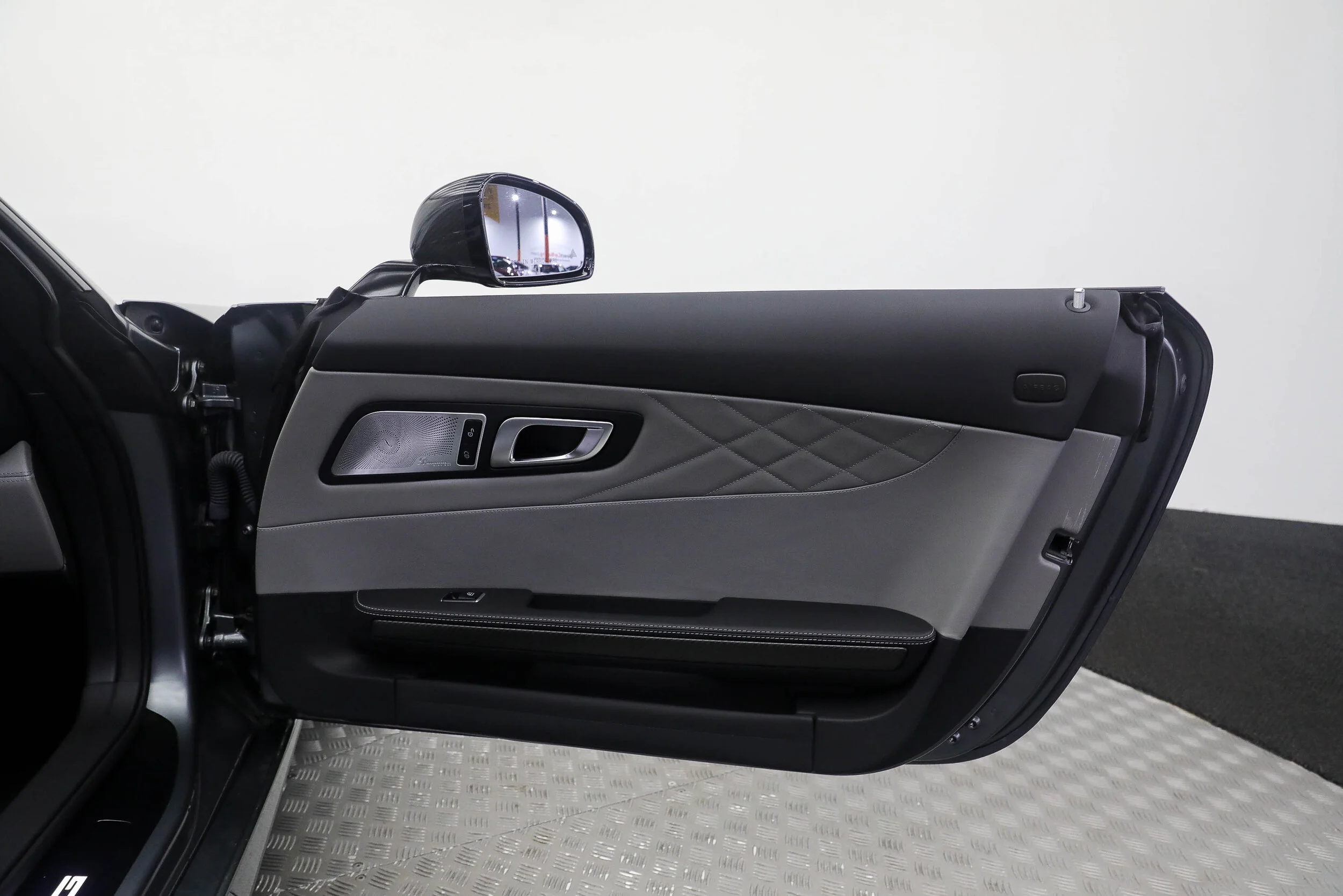 5L2A1604.jpg