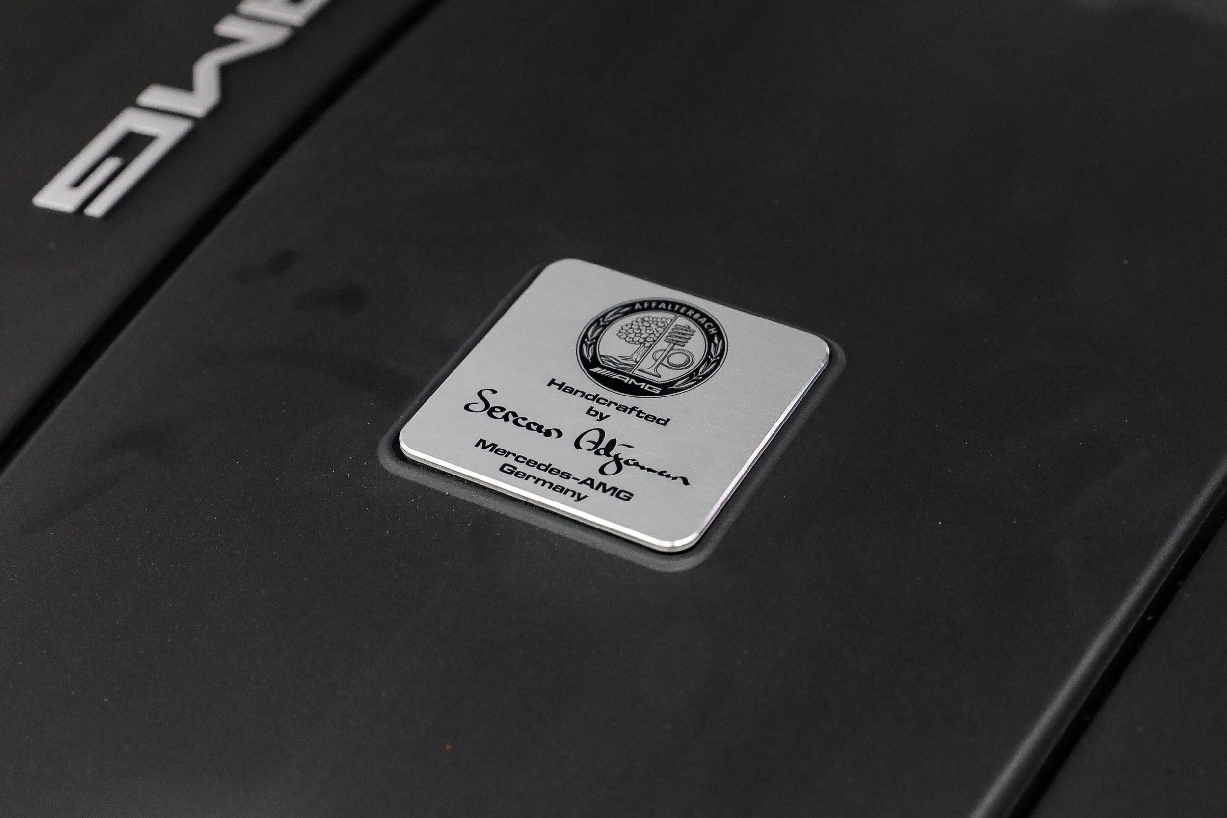 5L2A1610.jpg