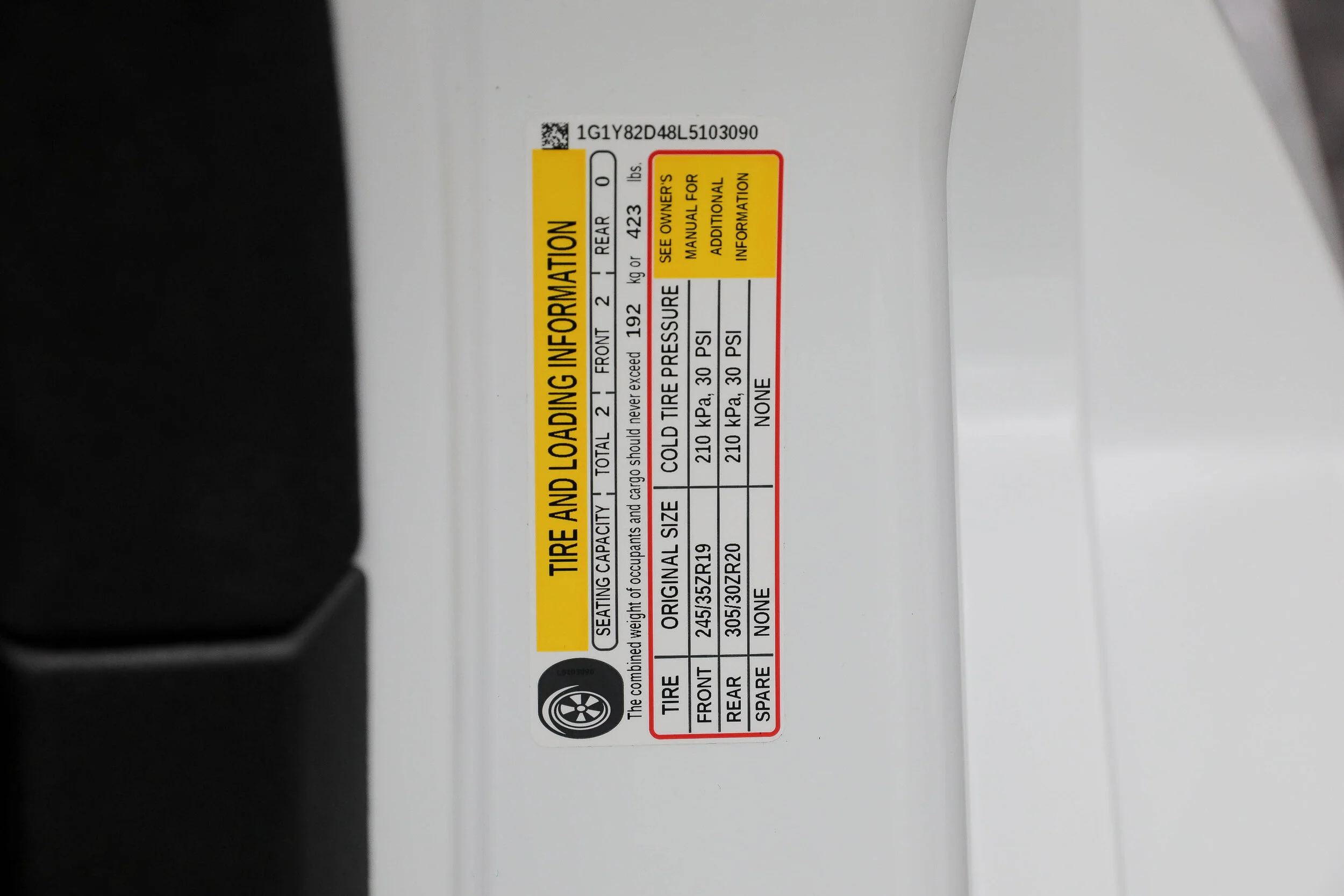 5L2A8956.jpg