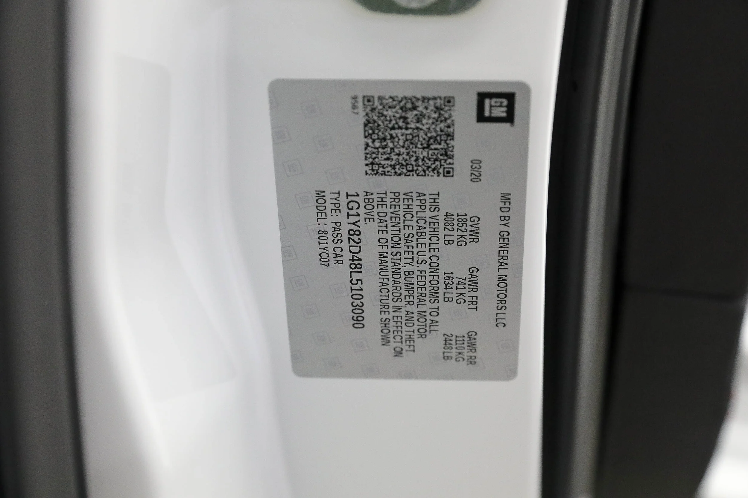 5L2A8957.jpg