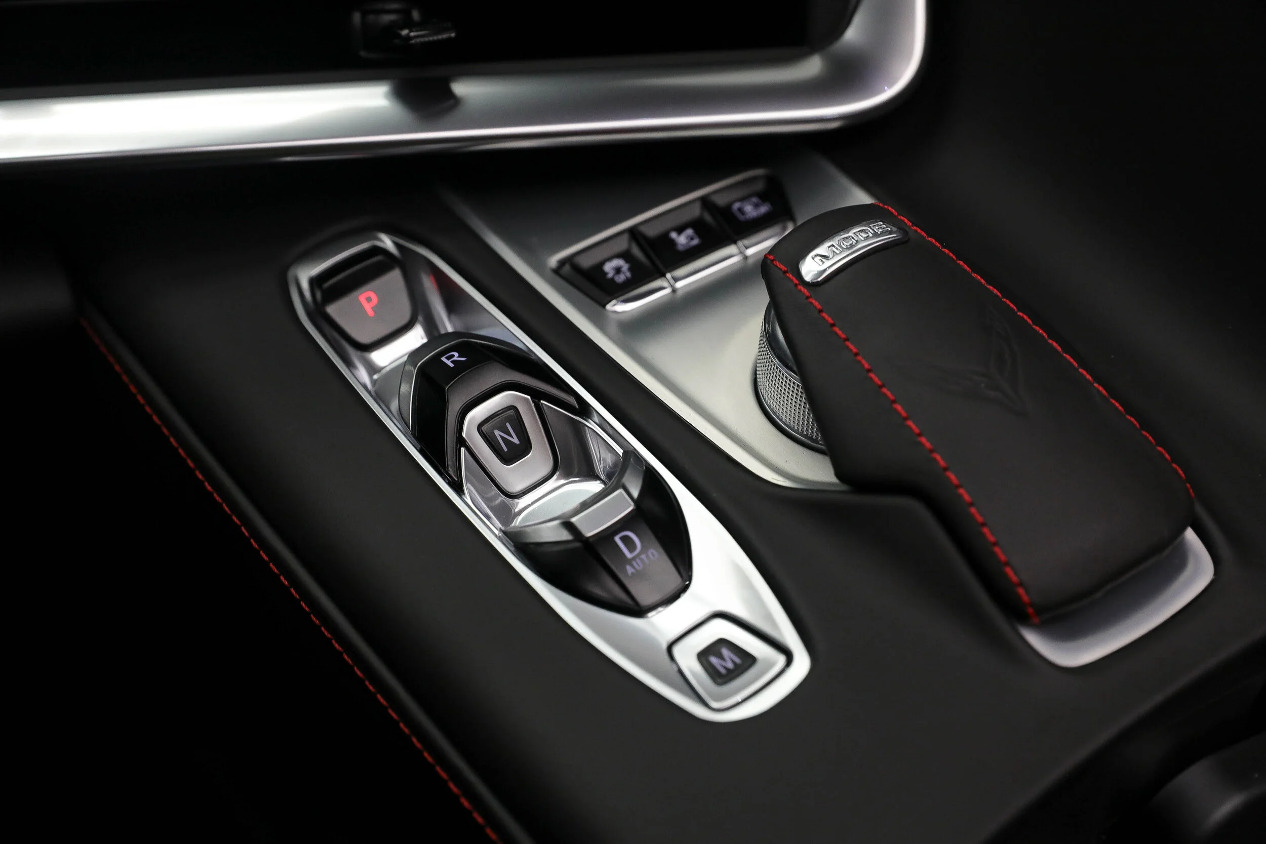 5L2A8965.jpg