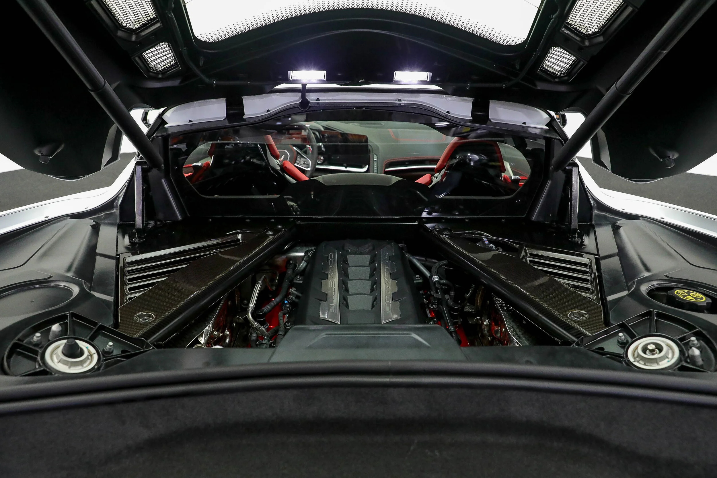 5L2A8969.jpg