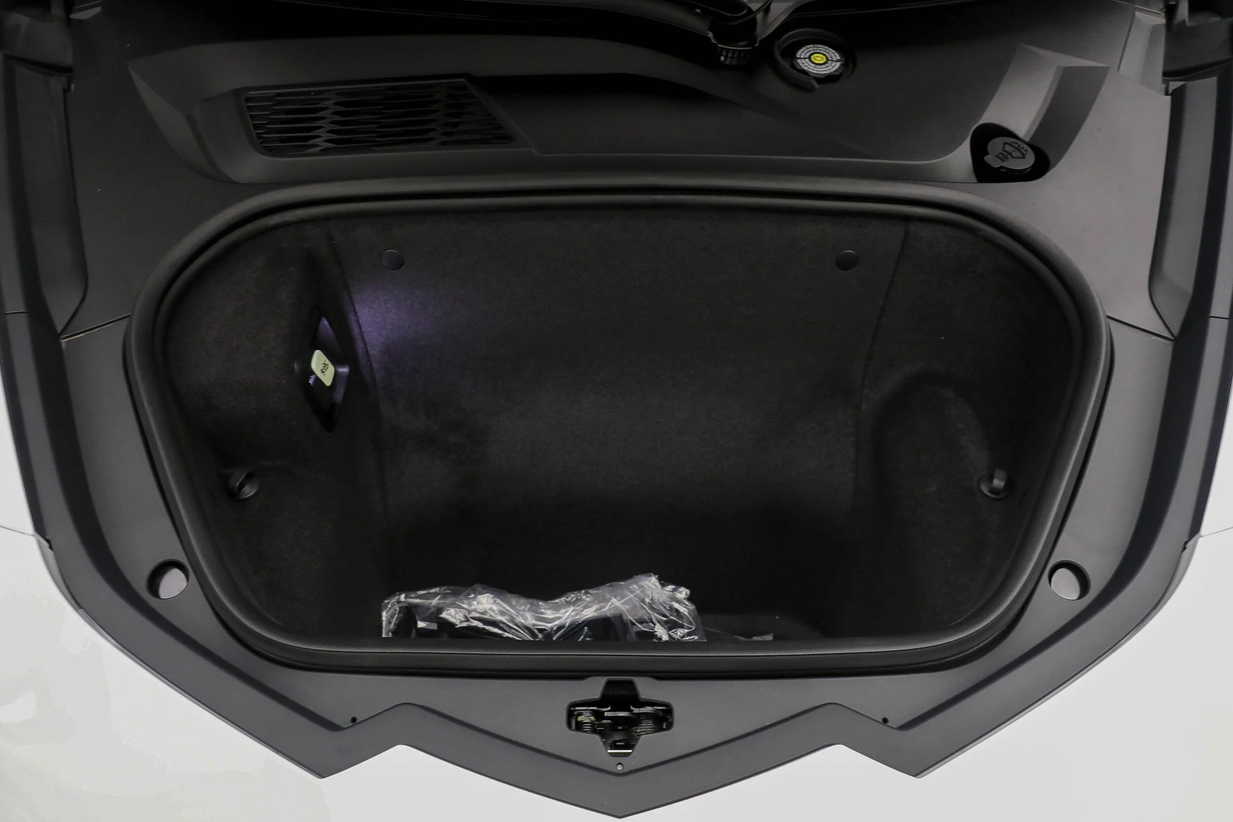 5L2A8974.jpg