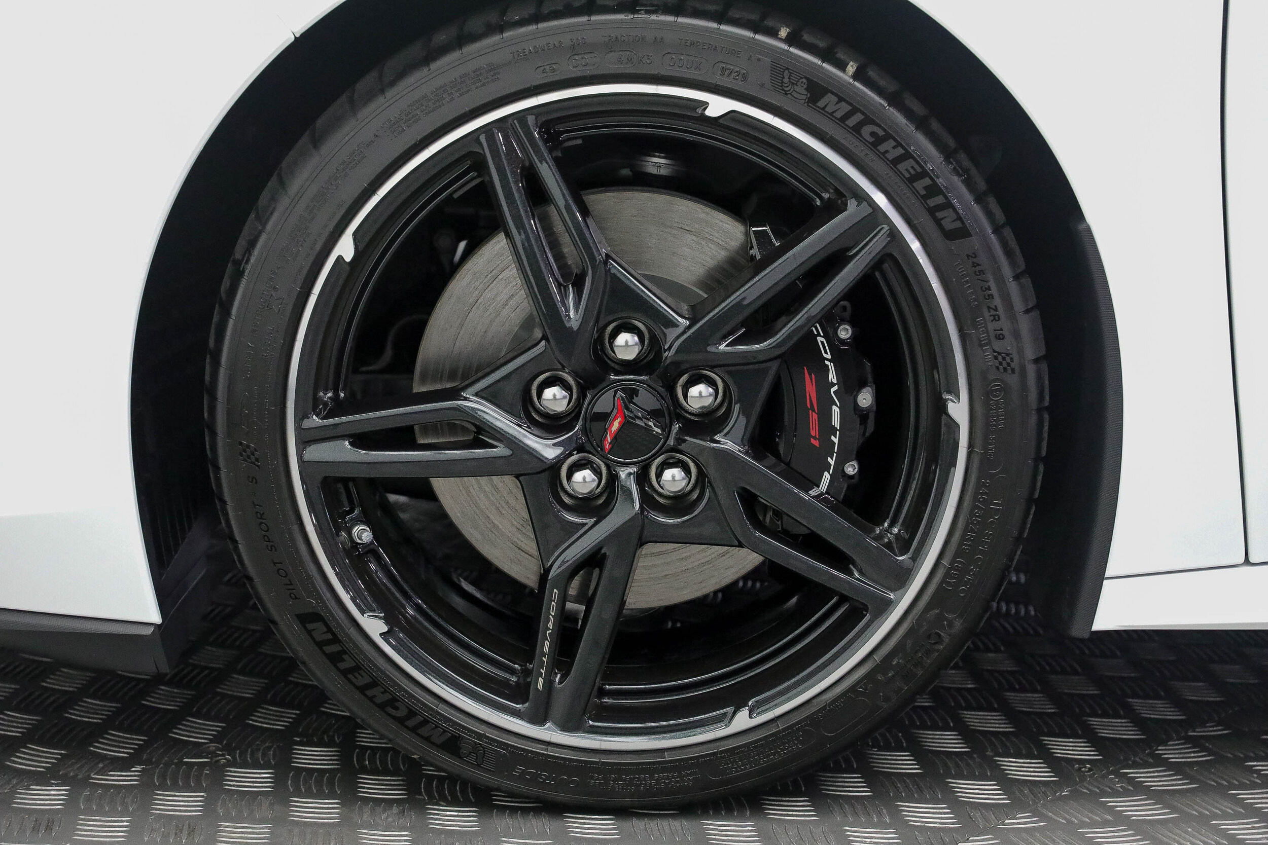 5L2A8975.jpg