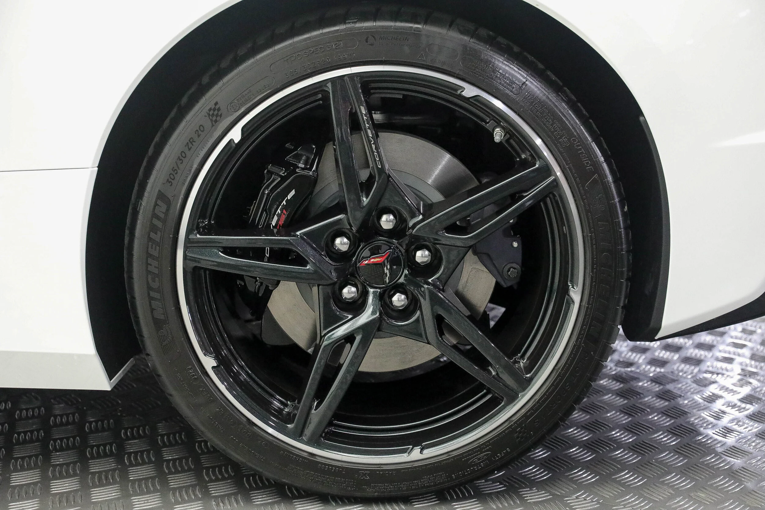5L2A8976.jpg