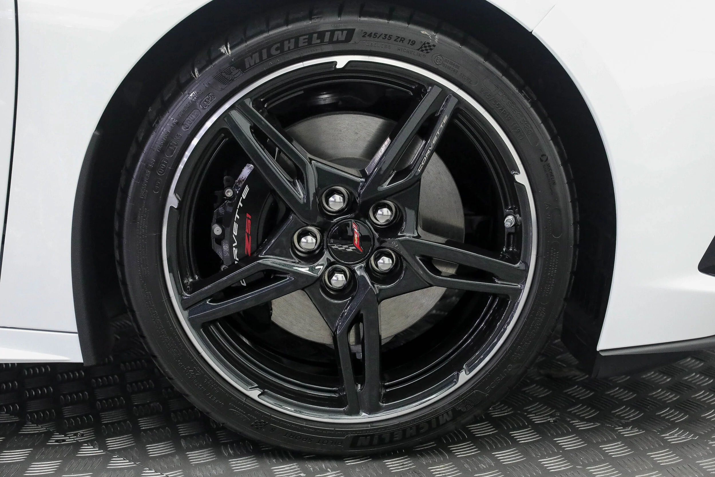 5L2A8978.jpg