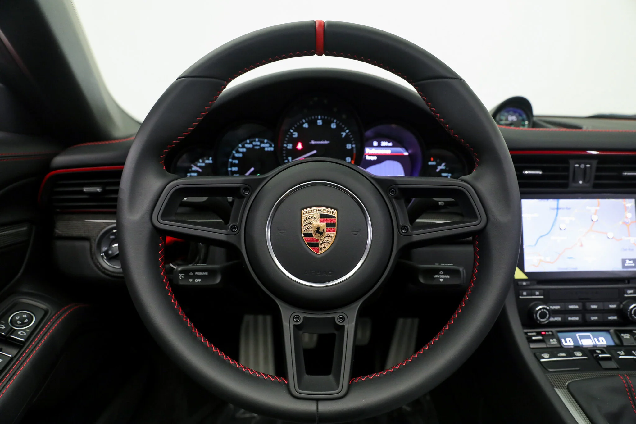 127903 (10).jpg