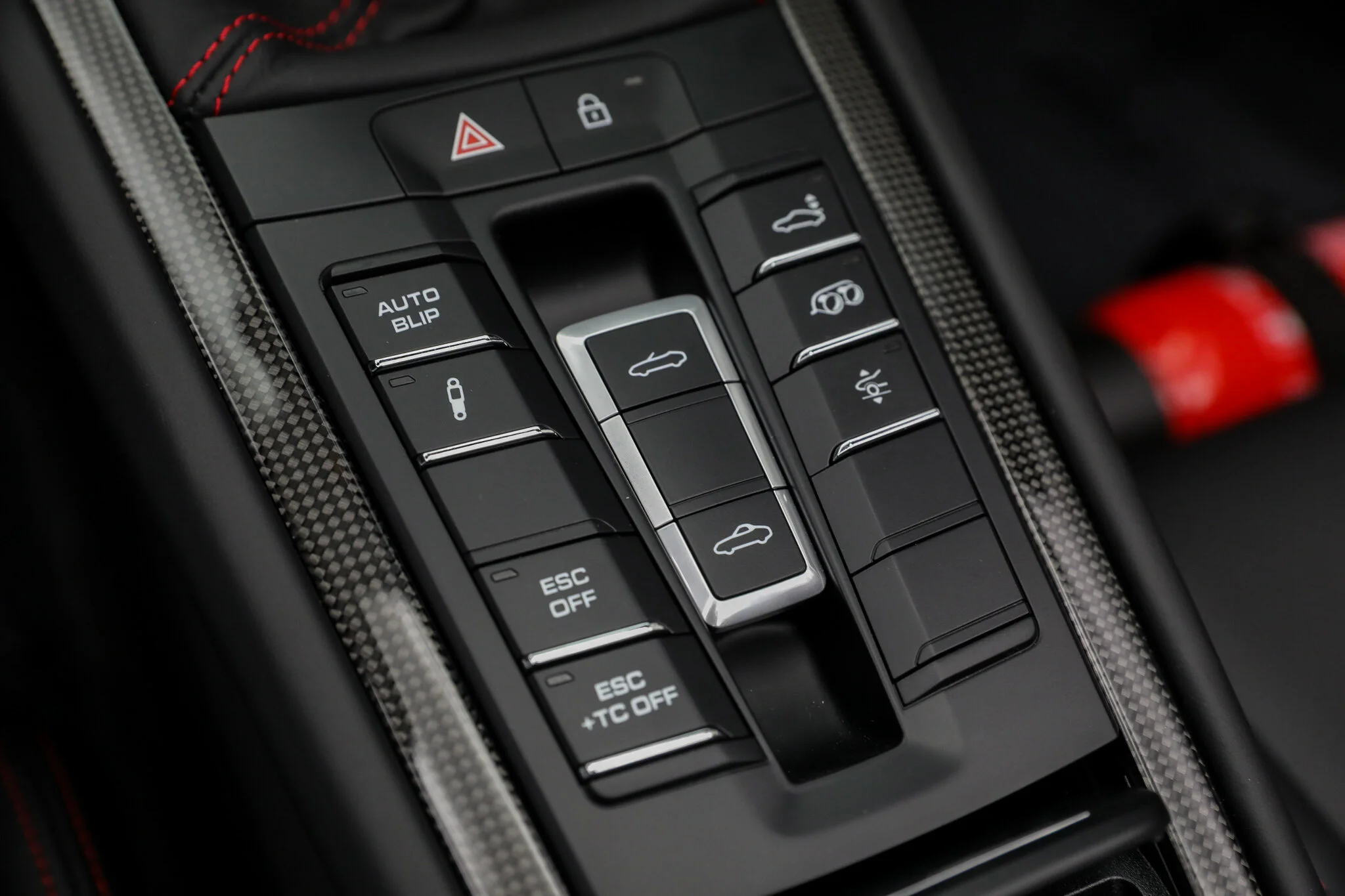 5L2A4545.jpg