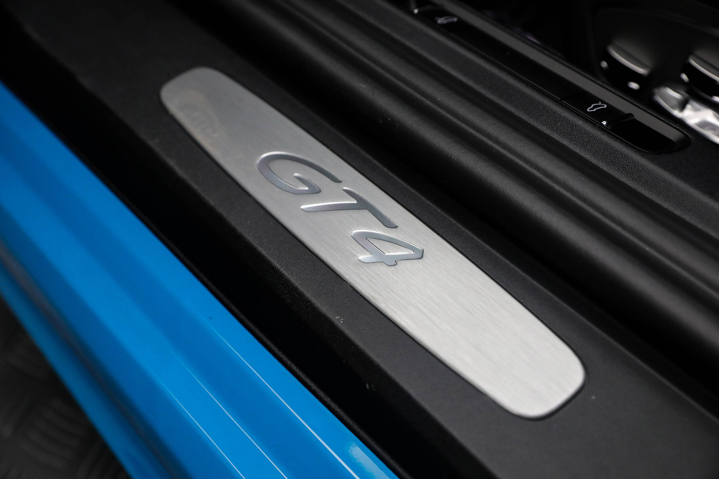 5L2A6266.jpg