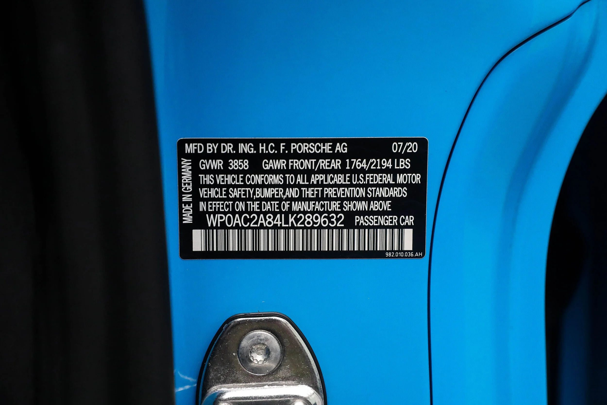 5L2A6267.jpg