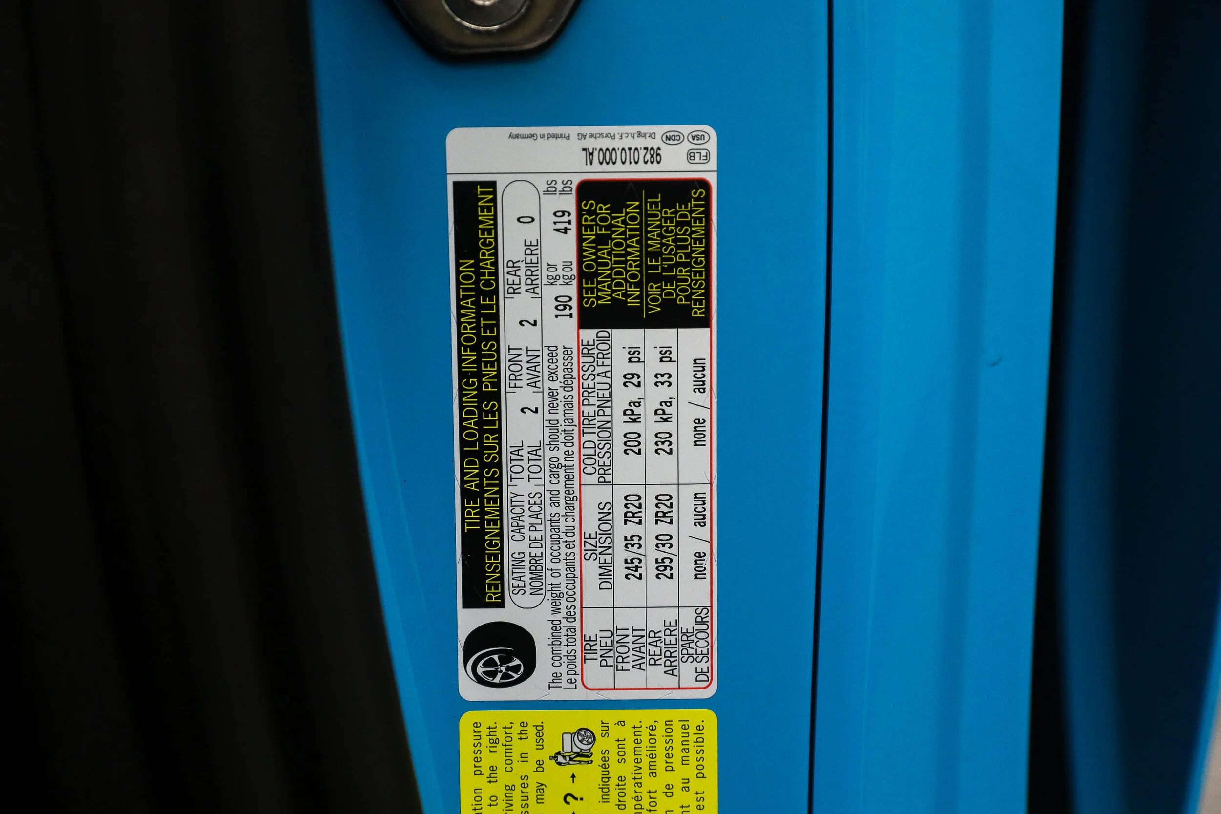 5L2A6268.jpg